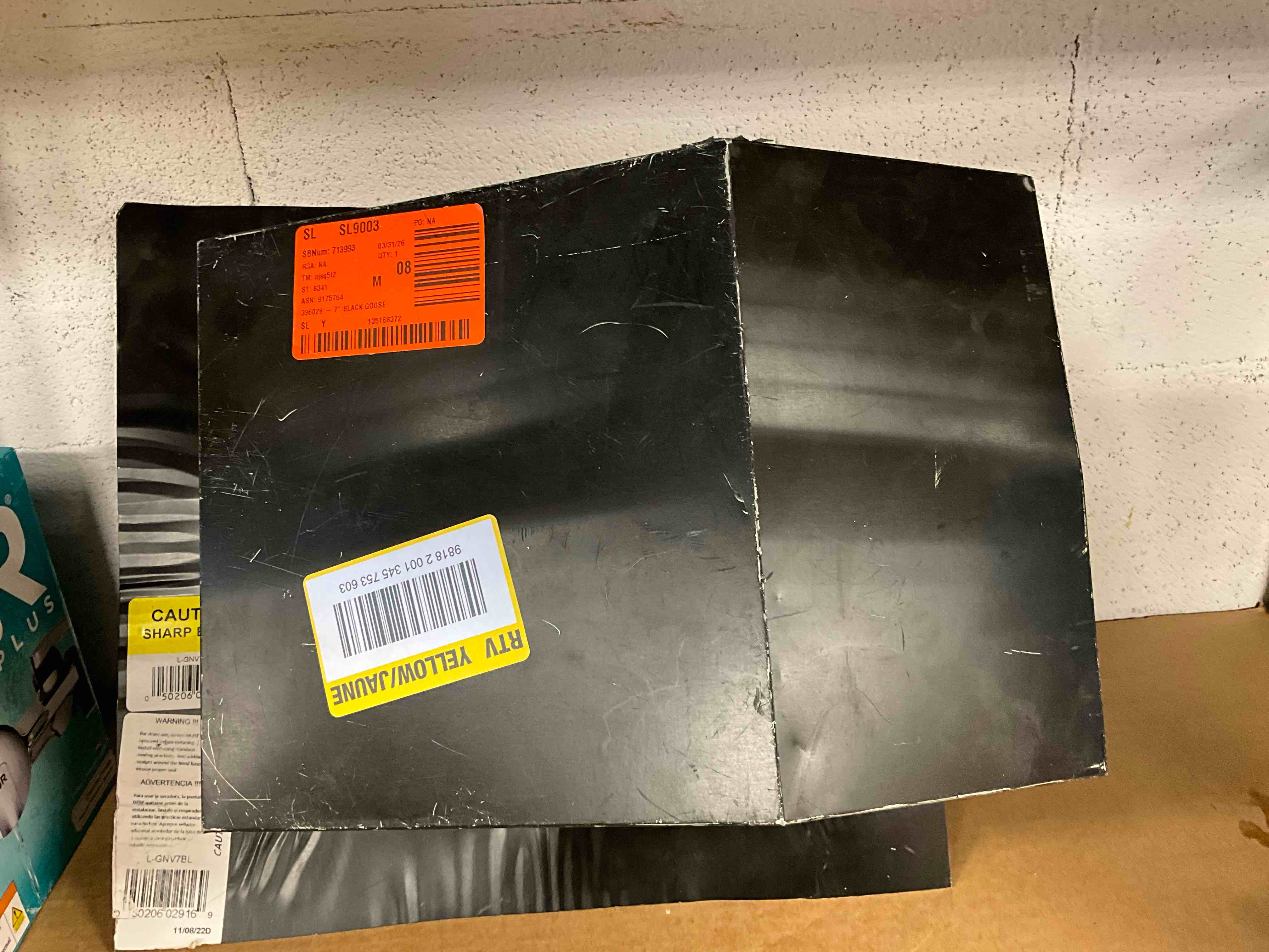 https://s3.amazonaws.com/lotting-images-prod/johnsoncity/GRA3452475_1776971071028.jpeg