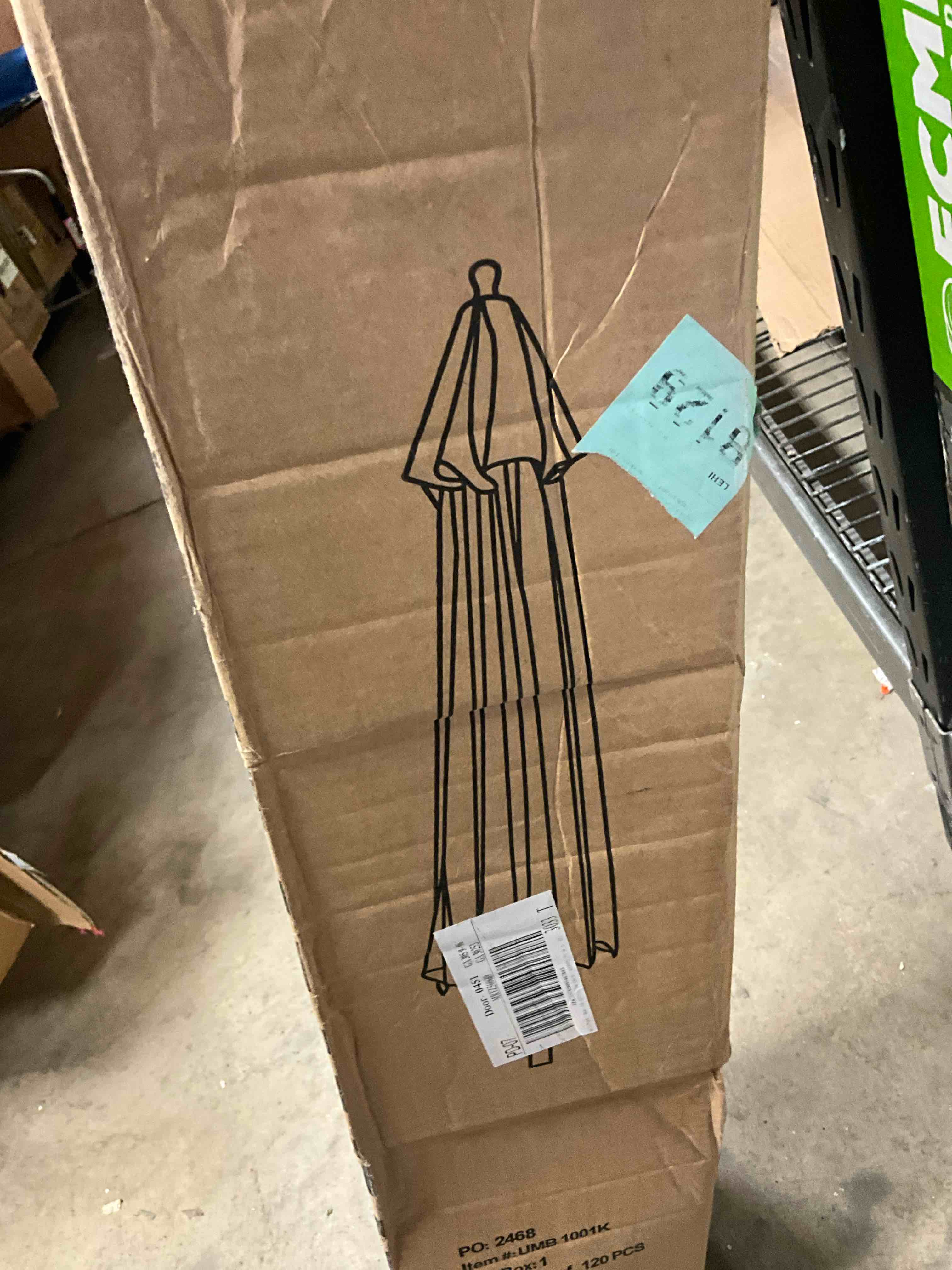 https://s3.amazonaws.com/lotting-images-prod/johnsoncity/GRA3452476_1776971379044.jpeg