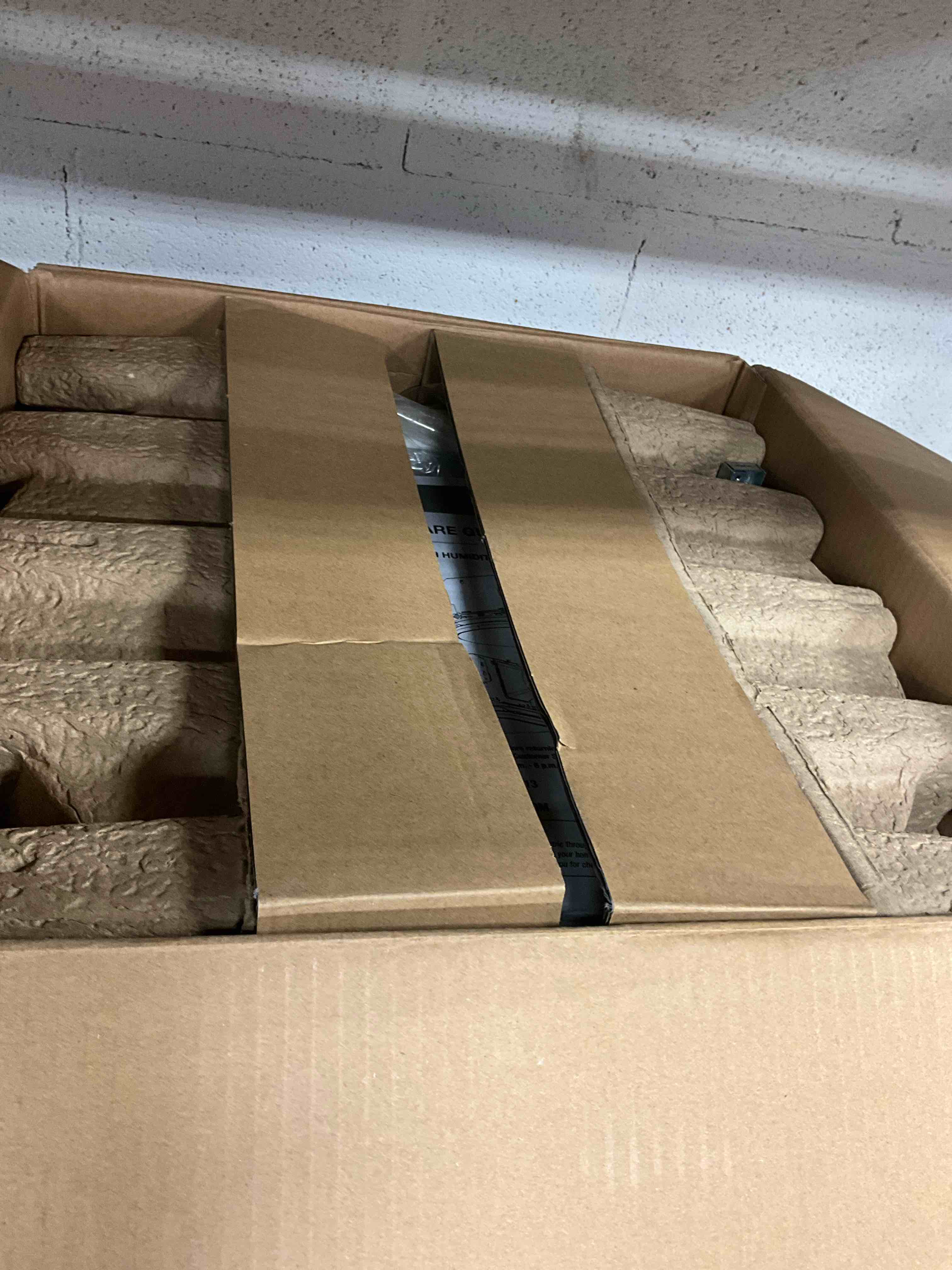 https://s3.amazonaws.com/lotting-images-prod/johnsoncity/GRA3452479_1776974966503.jpeg