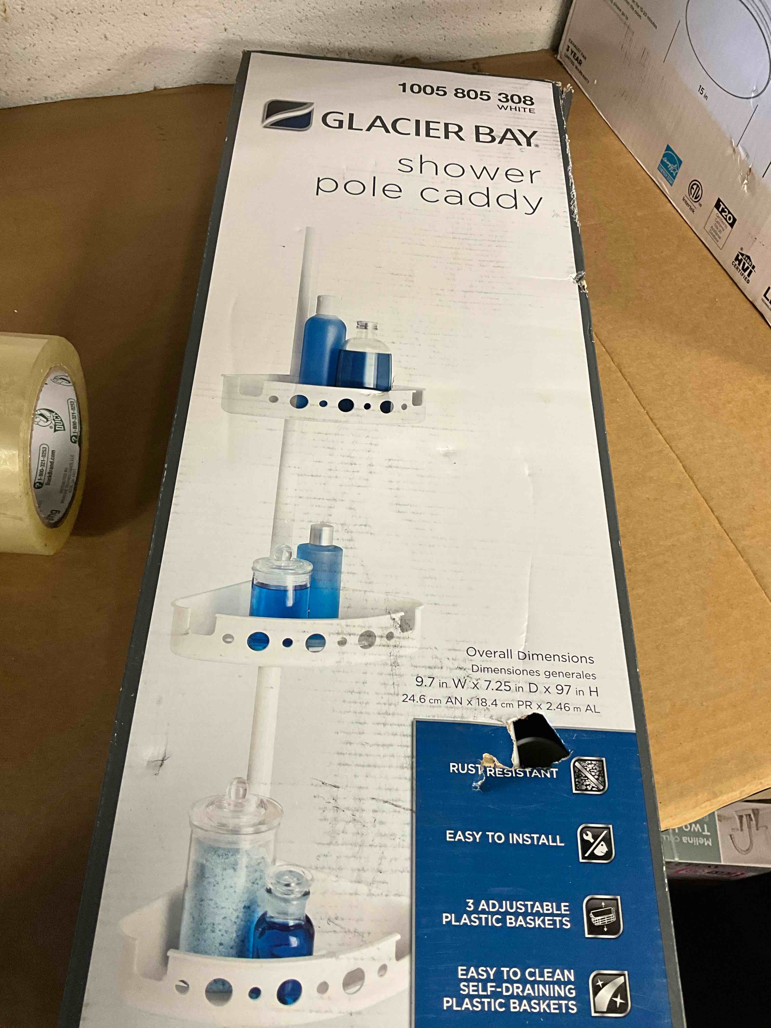 https://s3.amazonaws.com/lotting-images-prod/johnsoncity/GRA3452480_1776975207354.jpeg