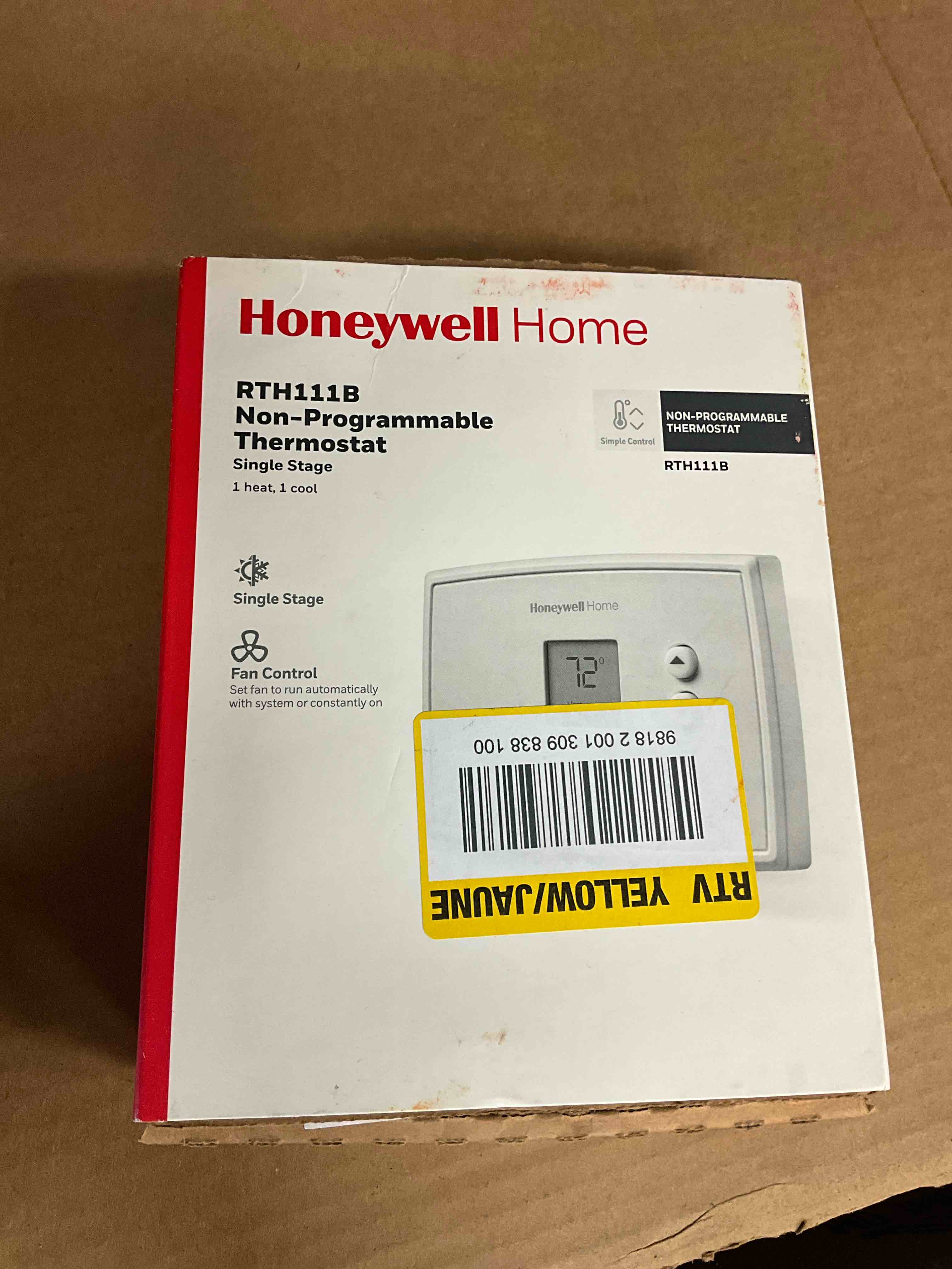 https://s3.amazonaws.com/lotting-images-prod/johnsoncity/GRA3452481_1776975435253.jpeg