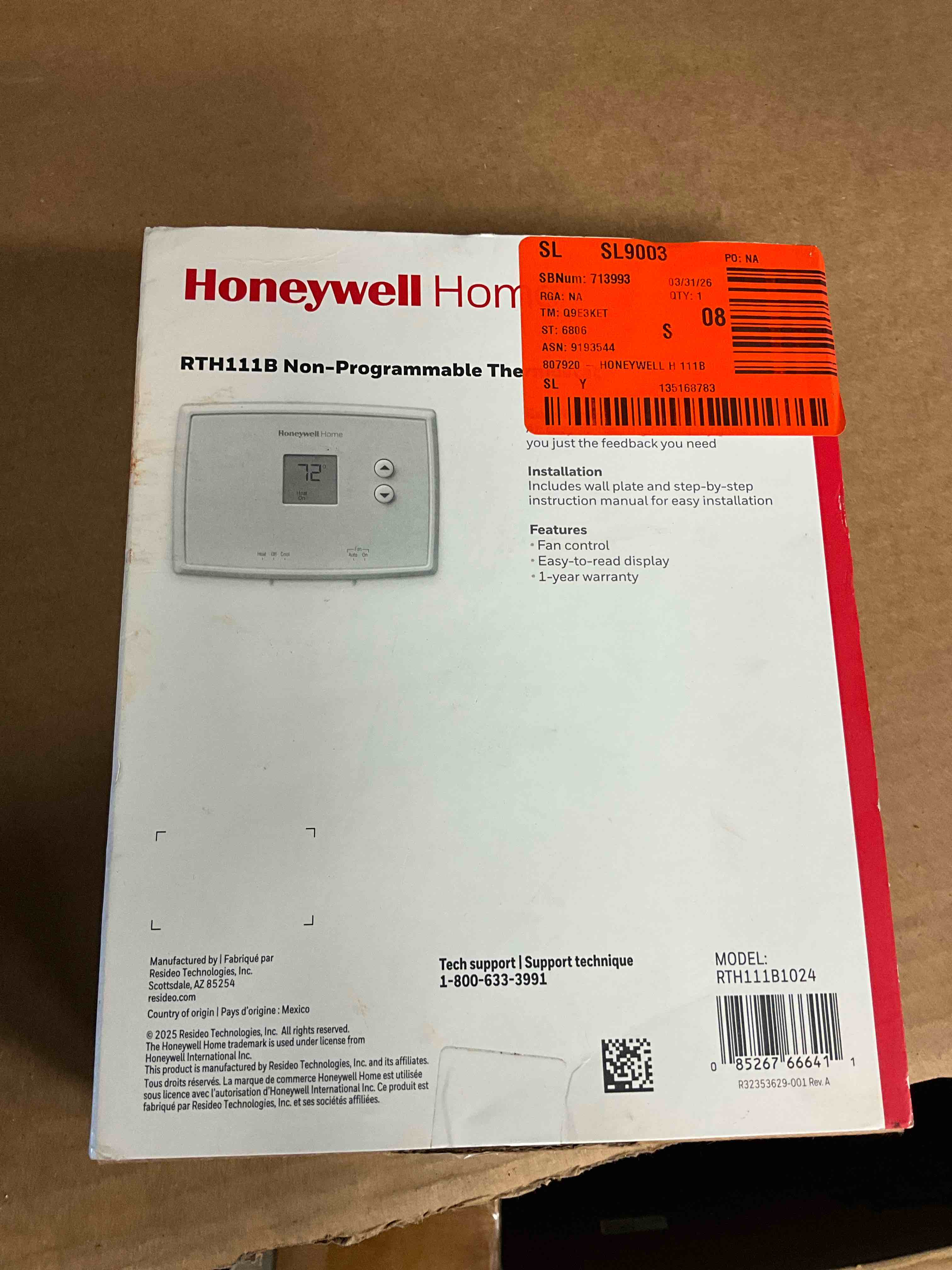 https://s3.amazonaws.com/lotting-images-prod/johnsoncity/GRA3452481_1776975439465.jpeg