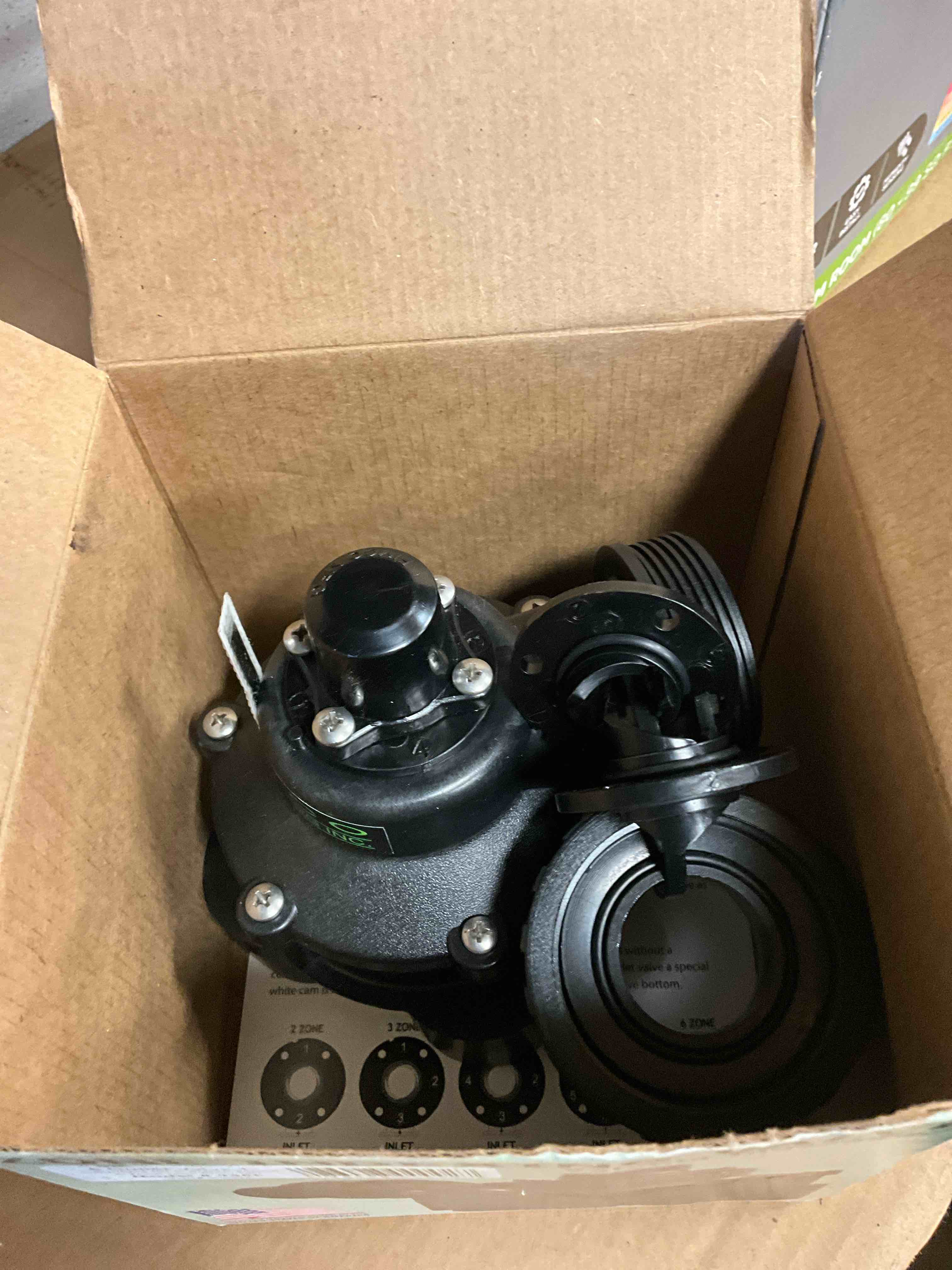 https://s3.amazonaws.com/lotting-images-prod/johnsoncity/GRA3452484_1776977179108.jpeg