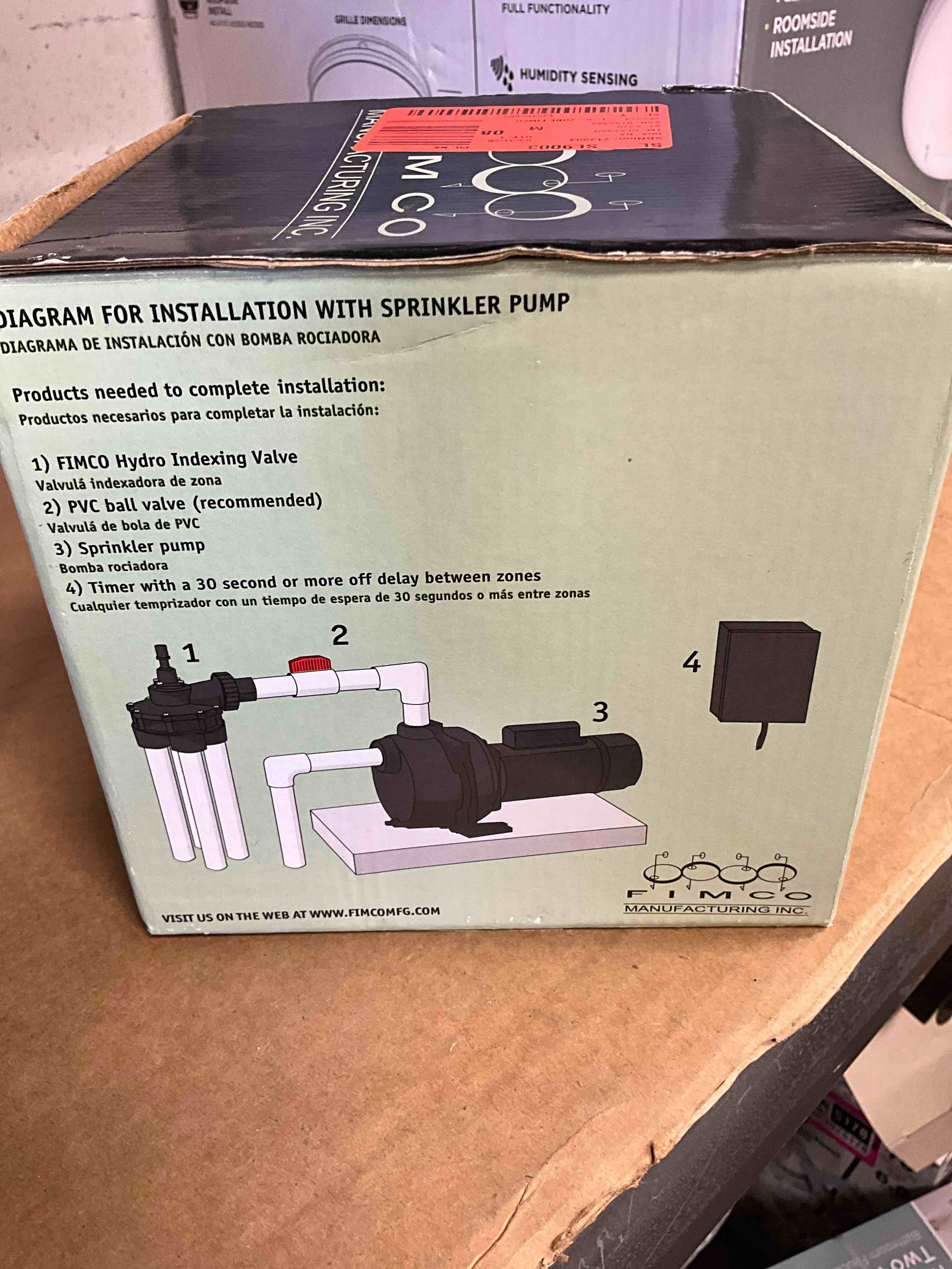 https://s3.amazonaws.com/lotting-images-prod/johnsoncity/GRA3452484_1776977186501.jpeg