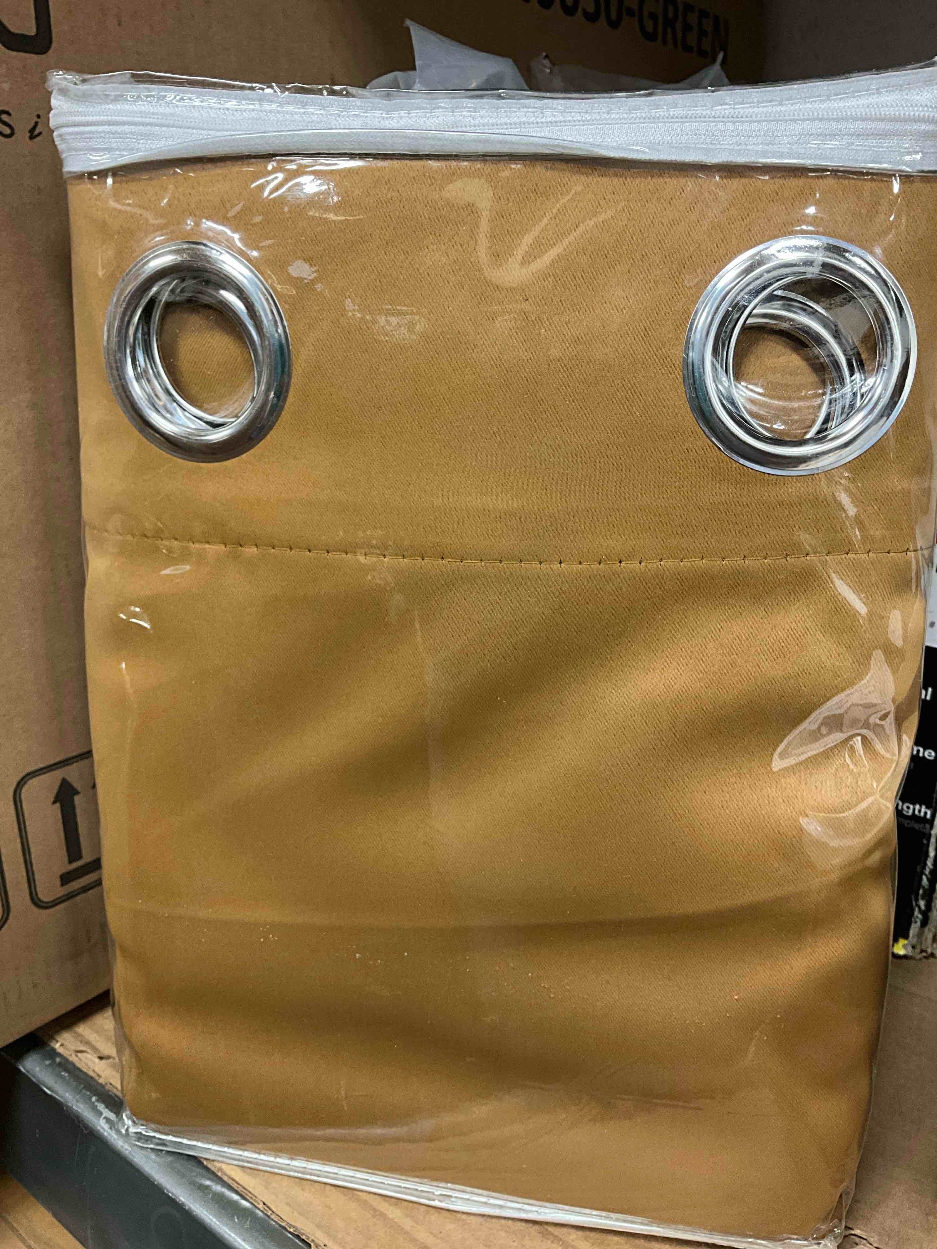 https://s3.amazonaws.com/lotting-images-prod/johnsoncity/GRA3452490_1777557050635.jpeg