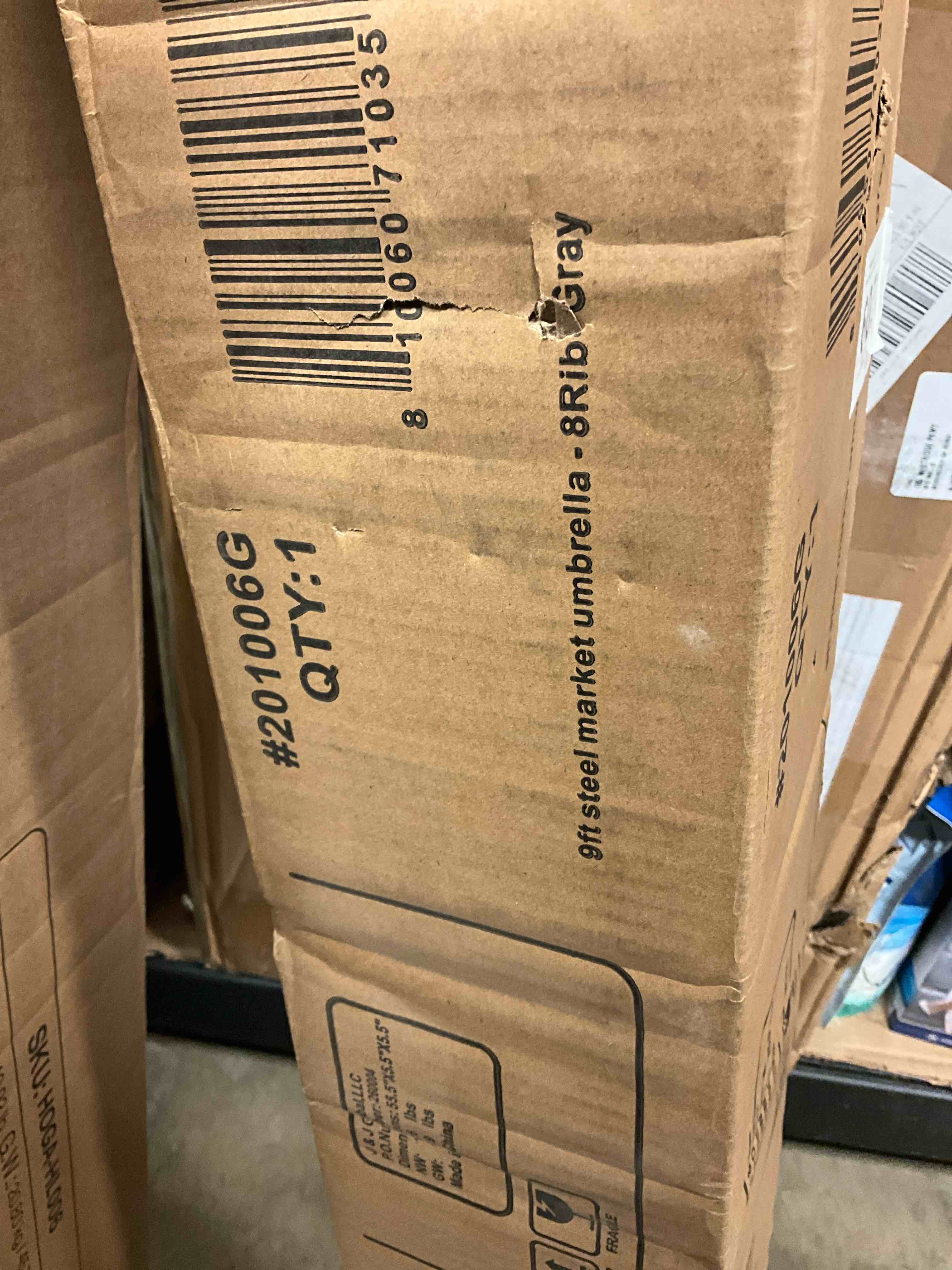 https://s3.amazonaws.com/lotting-images-prod/johnsoncity/GRA3452492_1777557313167.jpeg