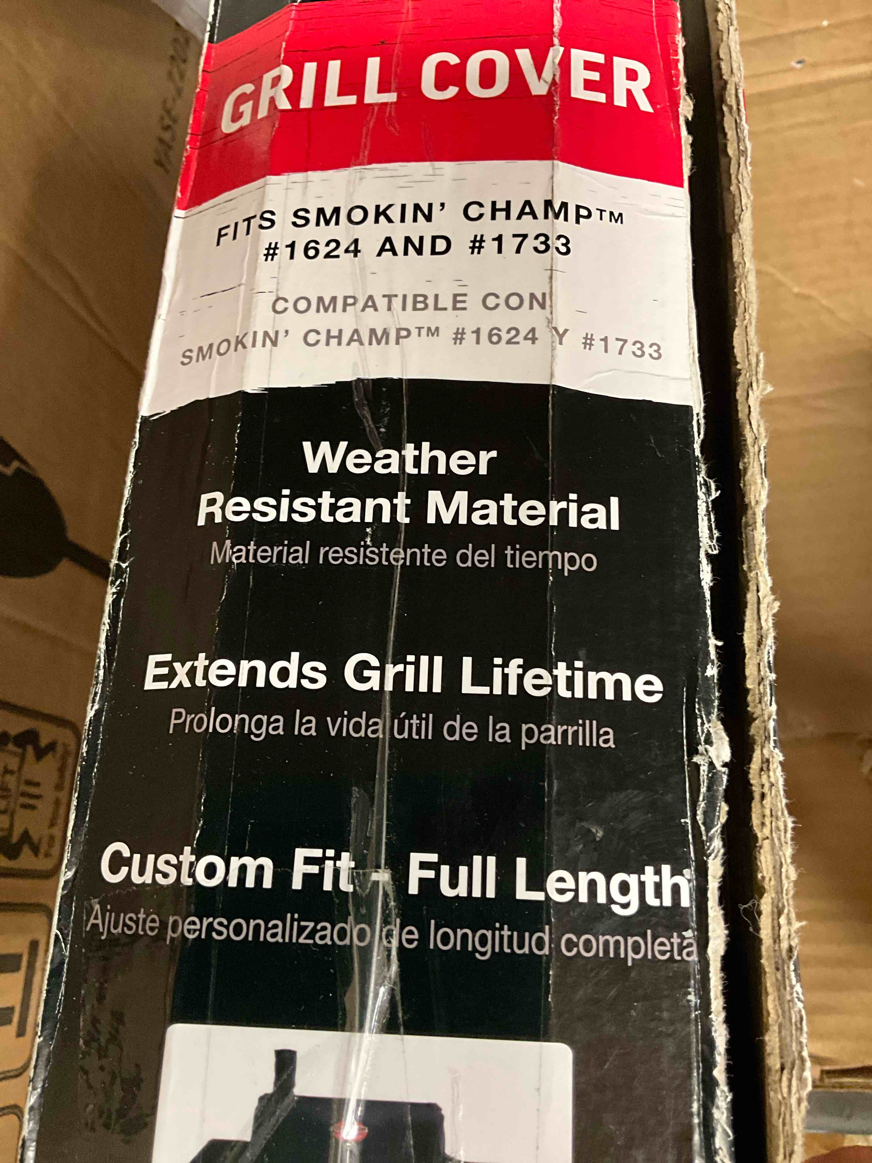 https://s3.amazonaws.com/lotting-images-prod/johnsoncity/GRA3452494_1777557749940.jpeg