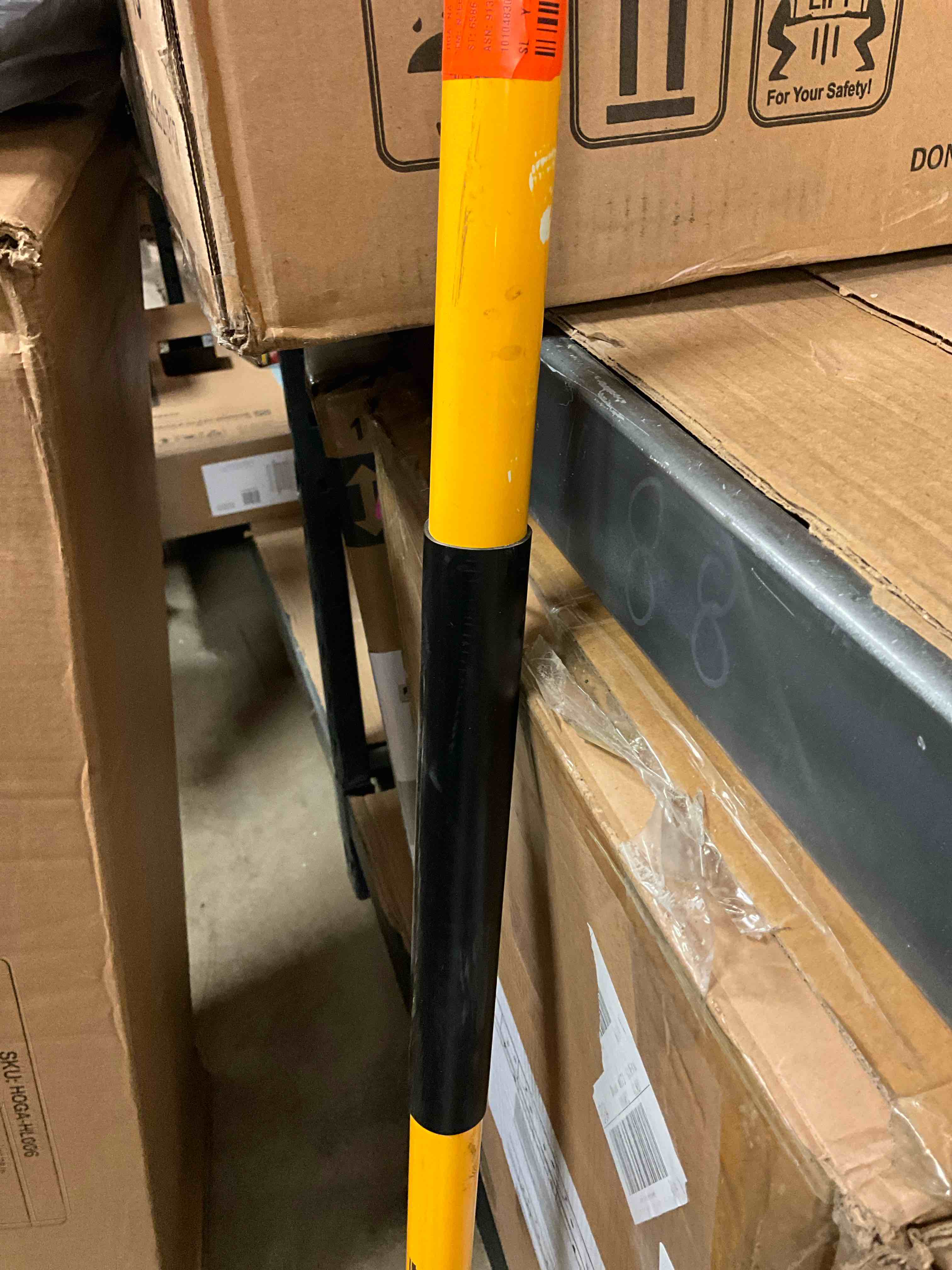 https://s3.amazonaws.com/lotting-images-prod/johnsoncity/GRA3452495_1777557999795.jpeg