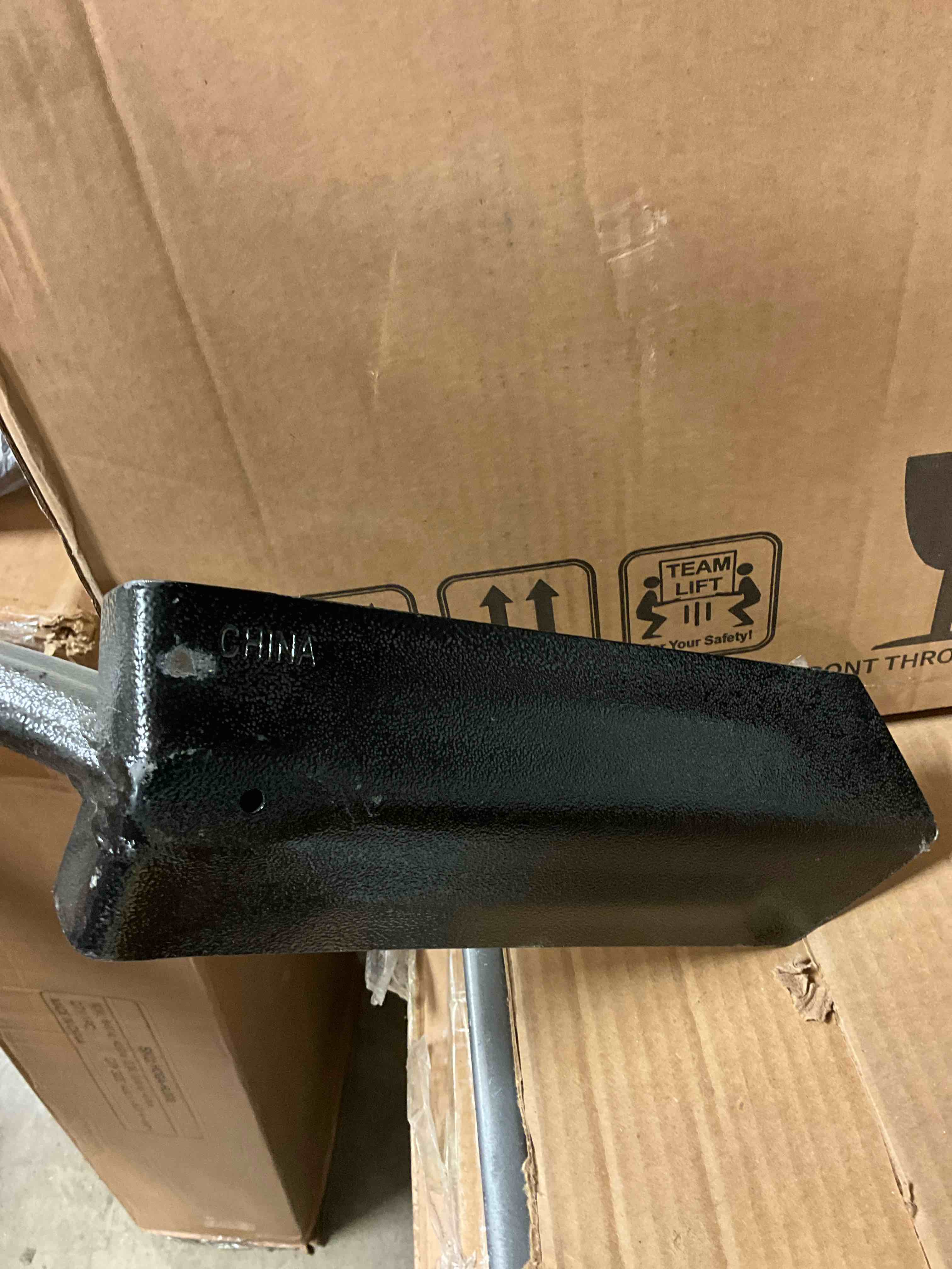 https://s3.amazonaws.com/lotting-images-prod/johnsoncity/GRA3452495_1777558030450.jpeg