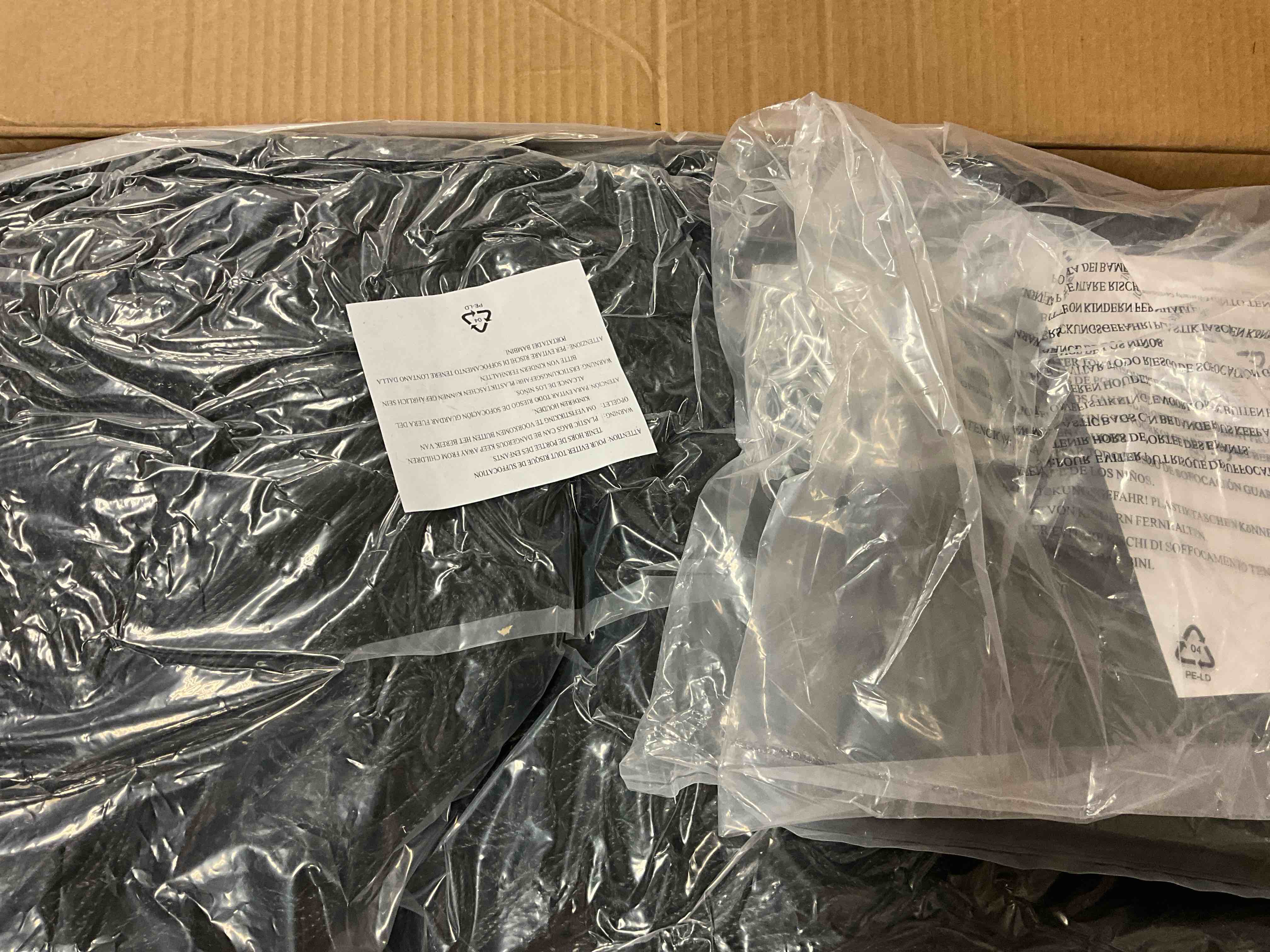 https://s3.amazonaws.com/lotting-images-prod/johnsoncity/GRA3452496_1777558299410.jpeg