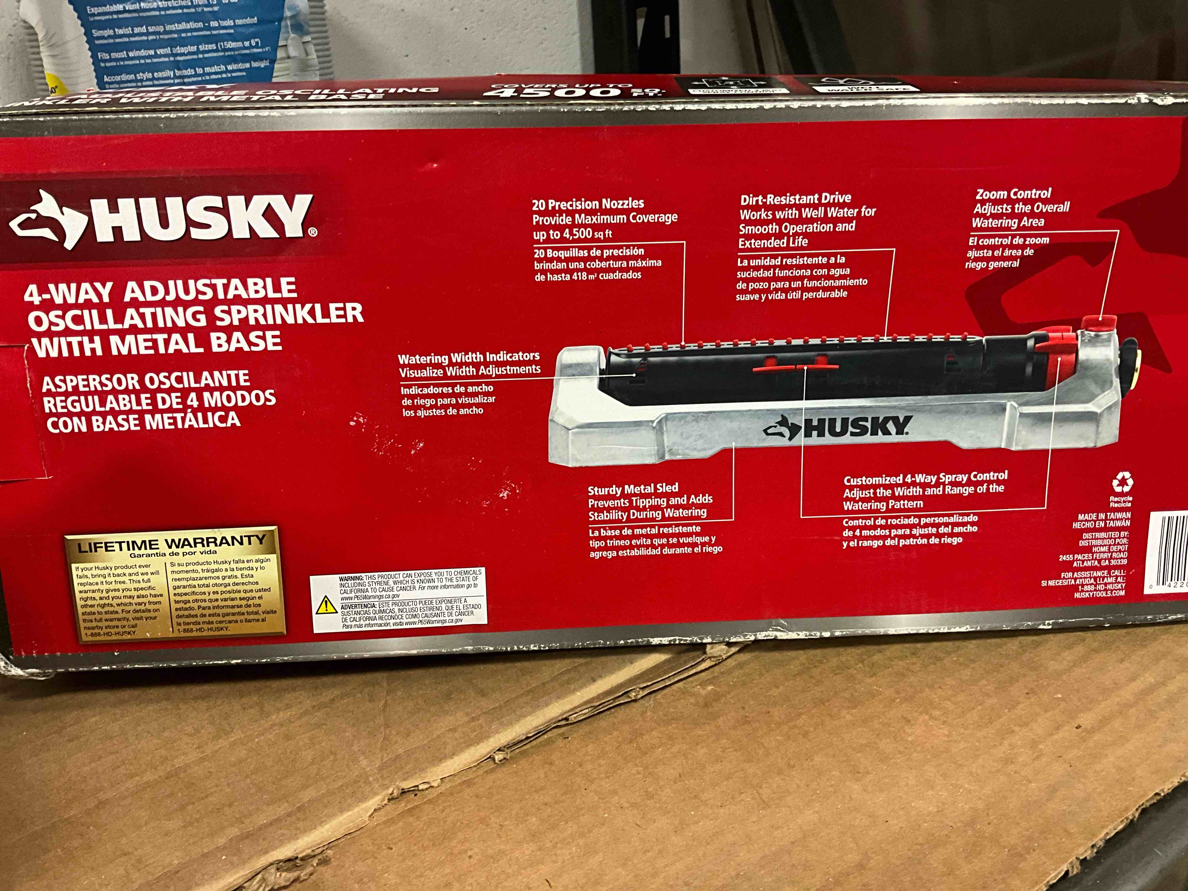 https://s3.amazonaws.com/lotting-images-prod/johnsoncity/GRA3452498_1777559225845.jpeg