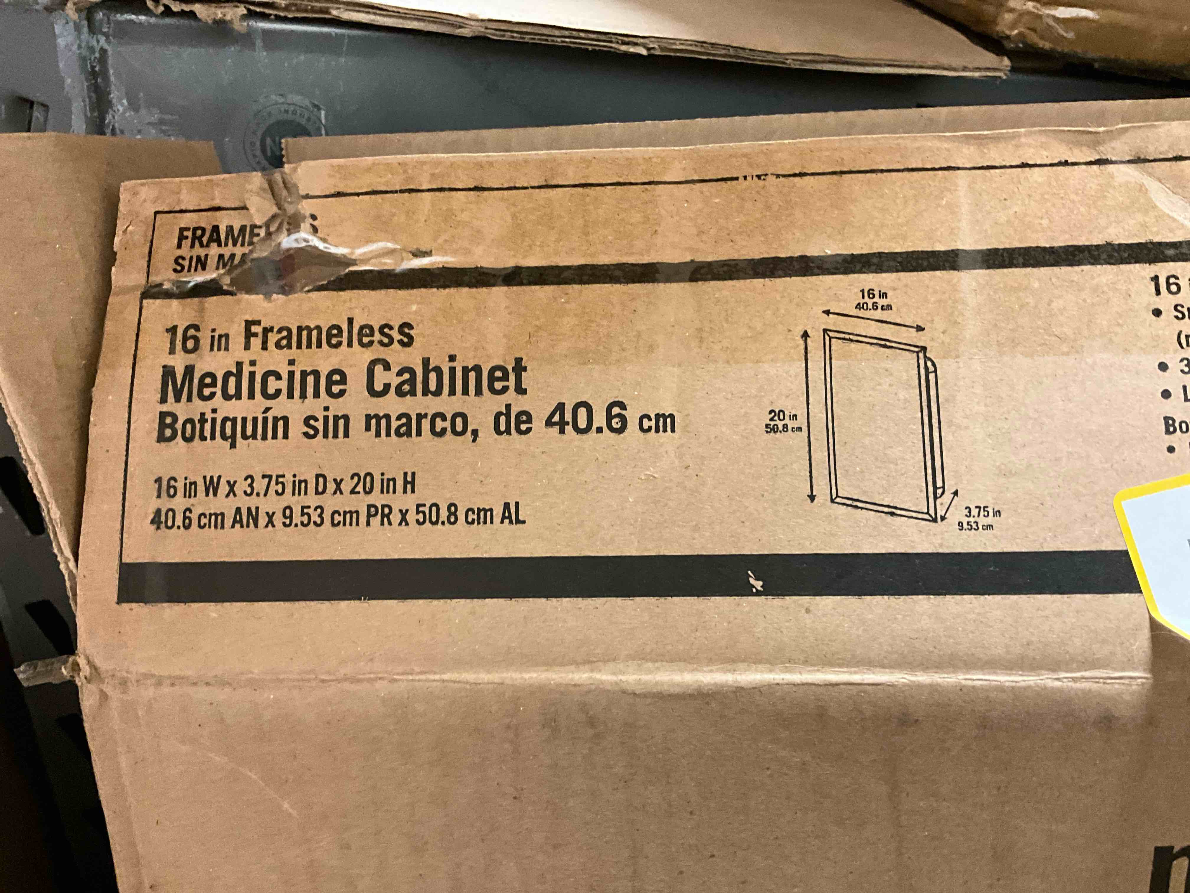 https://s3.amazonaws.com/lotting-images-prod/johnsoncity/GRA3452500_1777560303439.jpeg