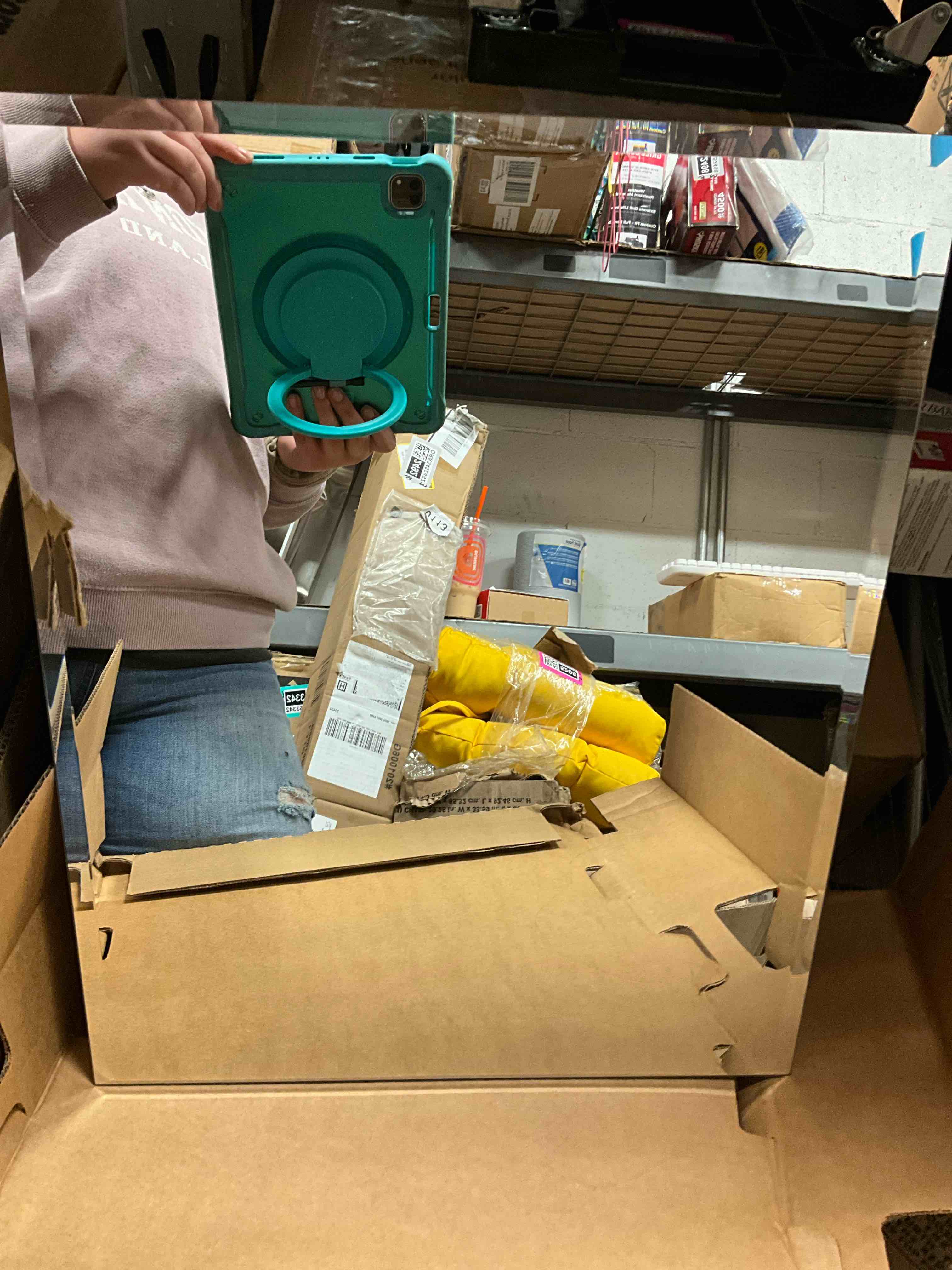 https://s3.amazonaws.com/lotting-images-prod/johnsoncity/GRA3452500_1777560342926.jpeg