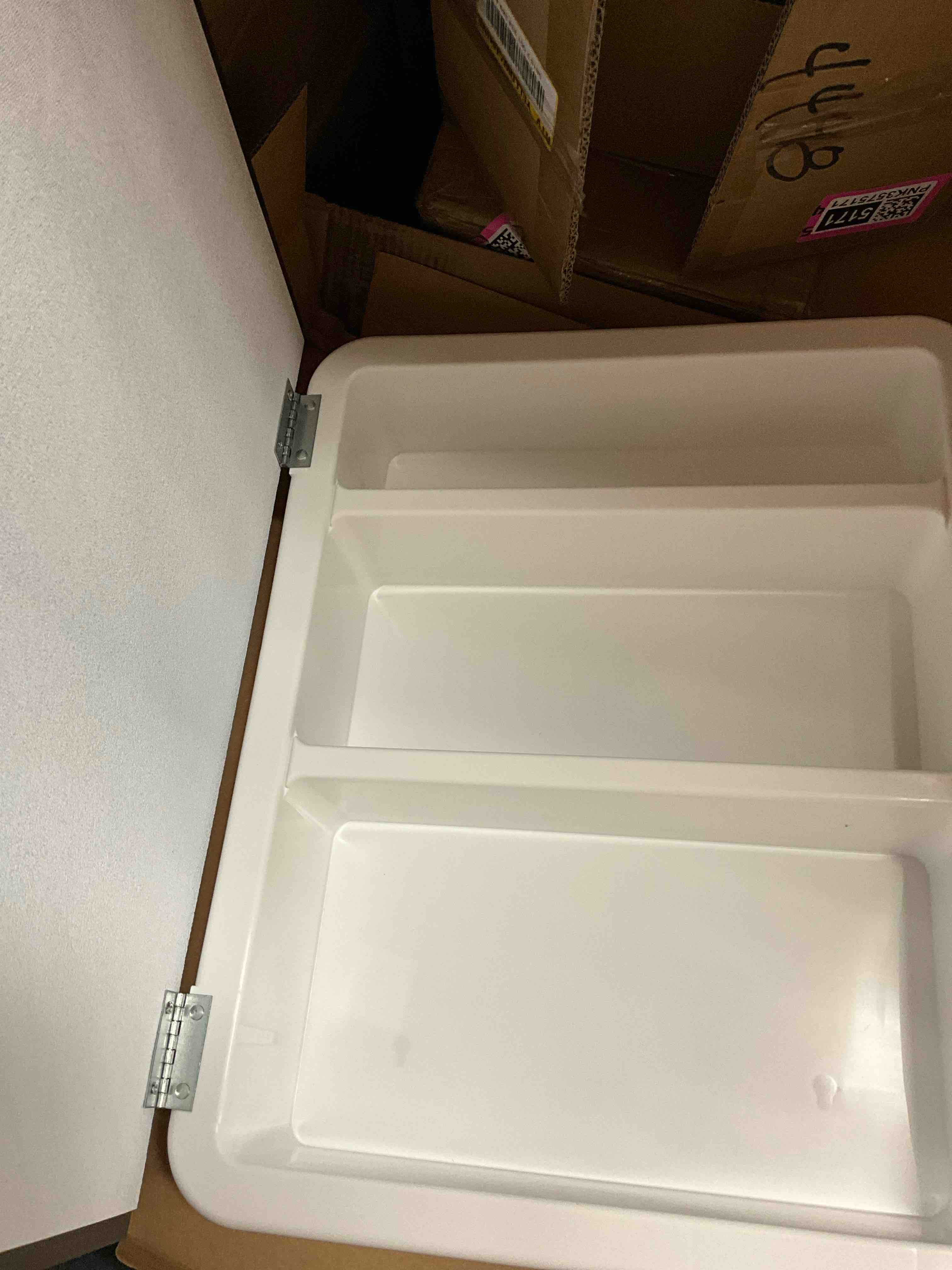 https://s3.amazonaws.com/lotting-images-prod/johnsoncity/GRA3452500_1777560370533.jpeg