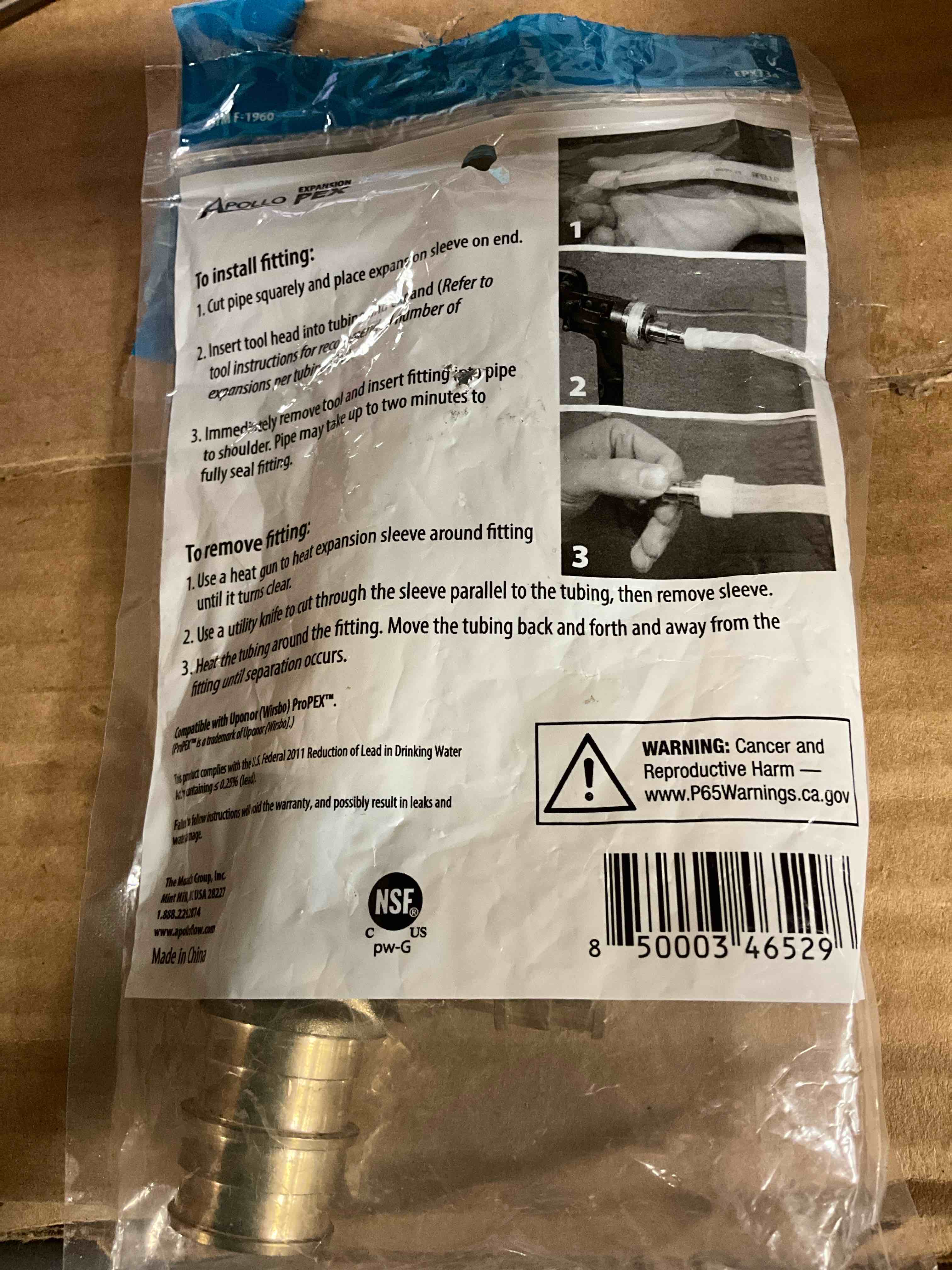 https://s3.amazonaws.com/lotting-images-prod/johnsoncity/GRA3452501_1777560612381.jpeg
