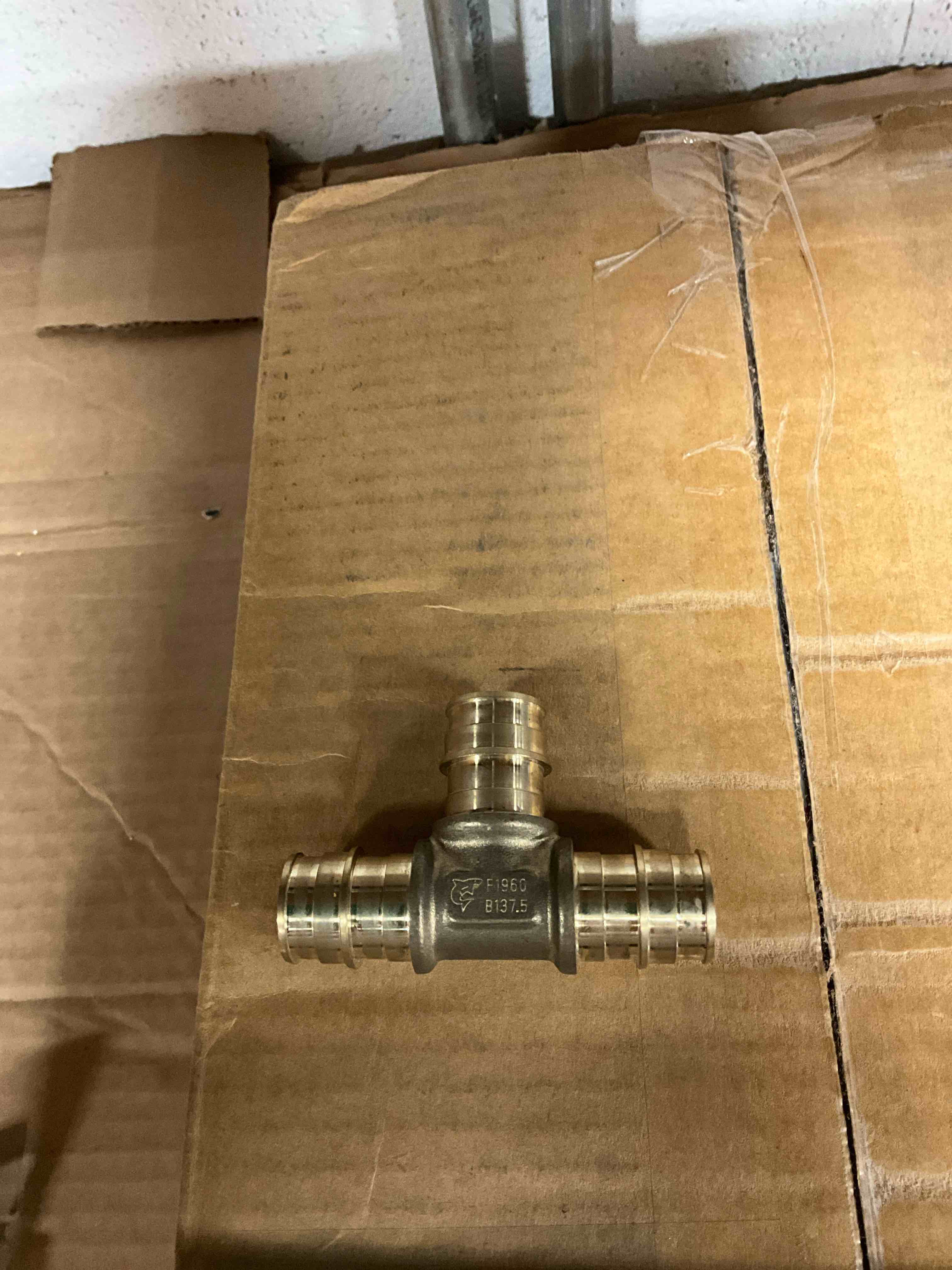 https://s3.amazonaws.com/lotting-images-prod/johnsoncity/GRA3452501_1777560752279.jpeg