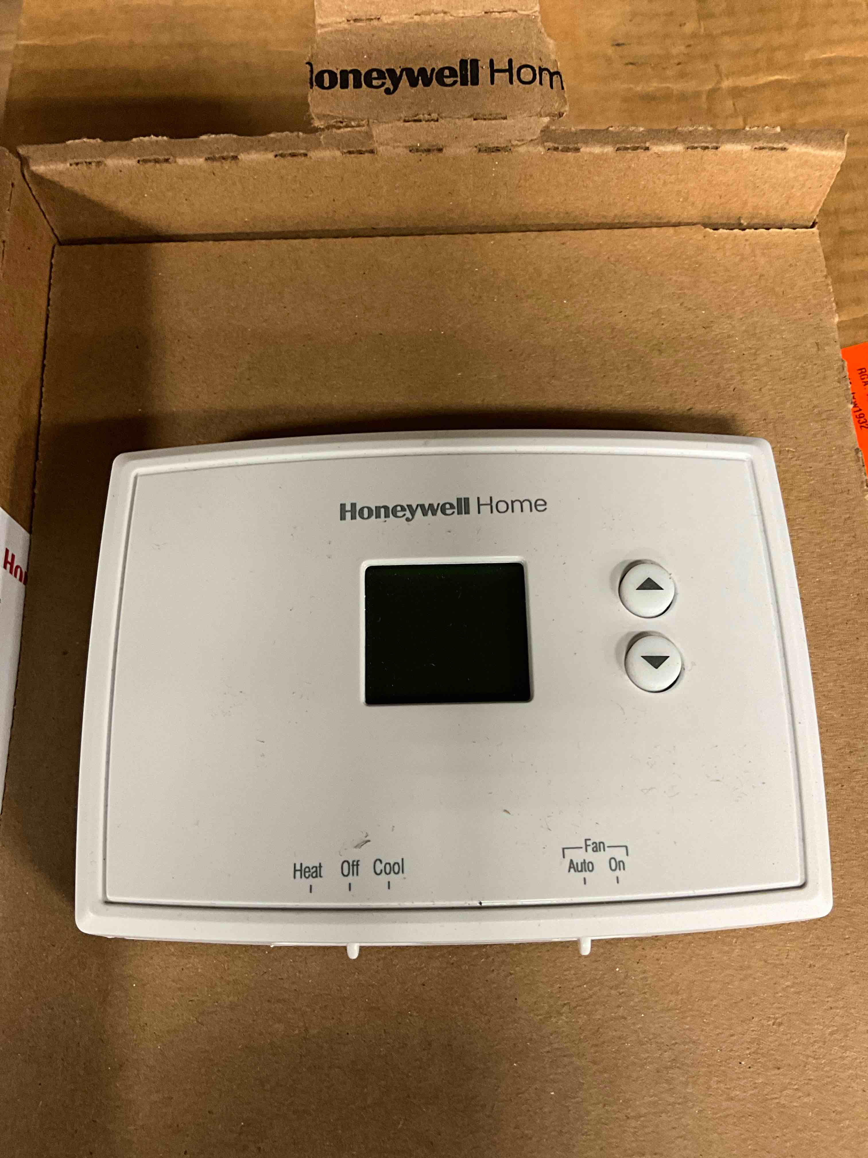 https://s3.amazonaws.com/lotting-images-prod/johnsoncity/GRA3452502_1777560891482.jpeg