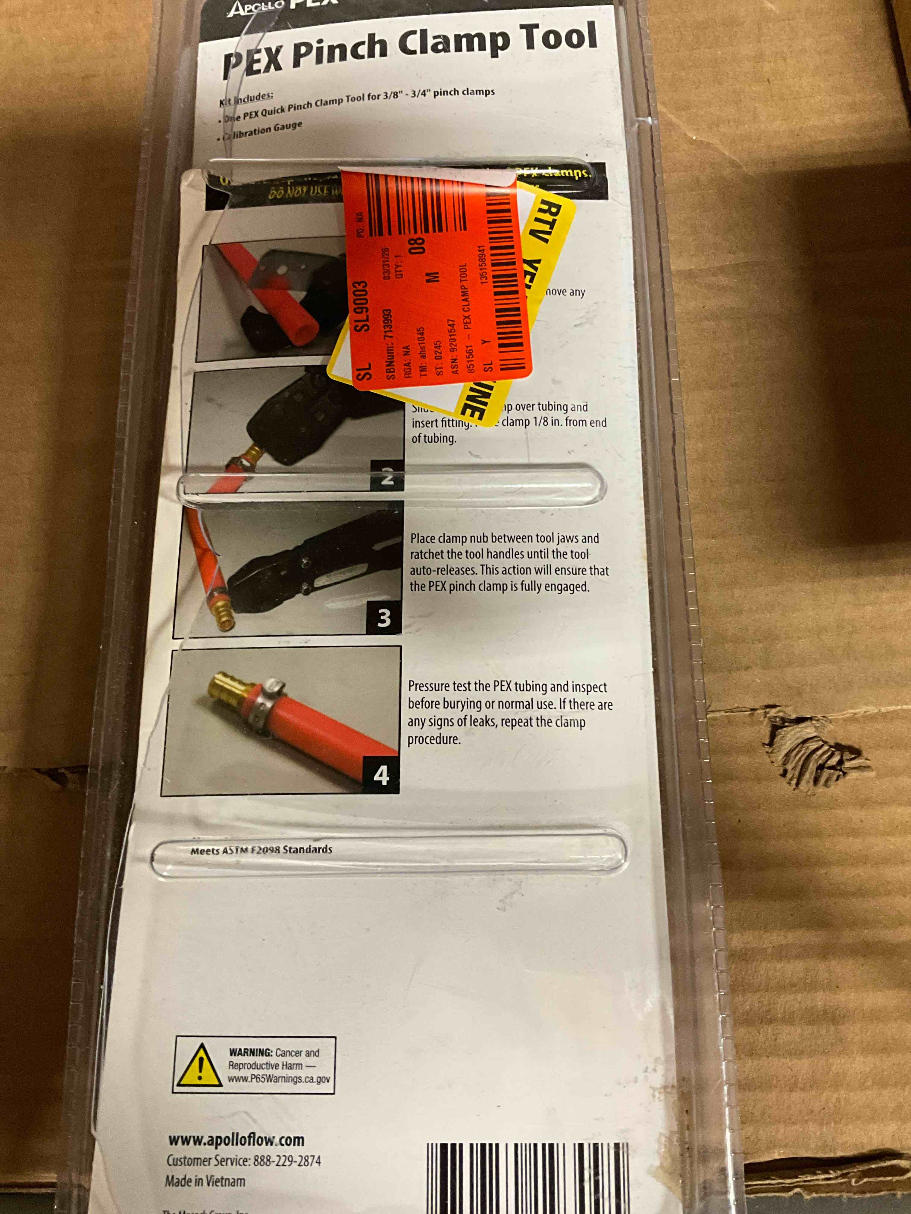 https://s3.amazonaws.com/lotting-images-prod/johnsoncity/GRA3452504_1777561297154.jpeg