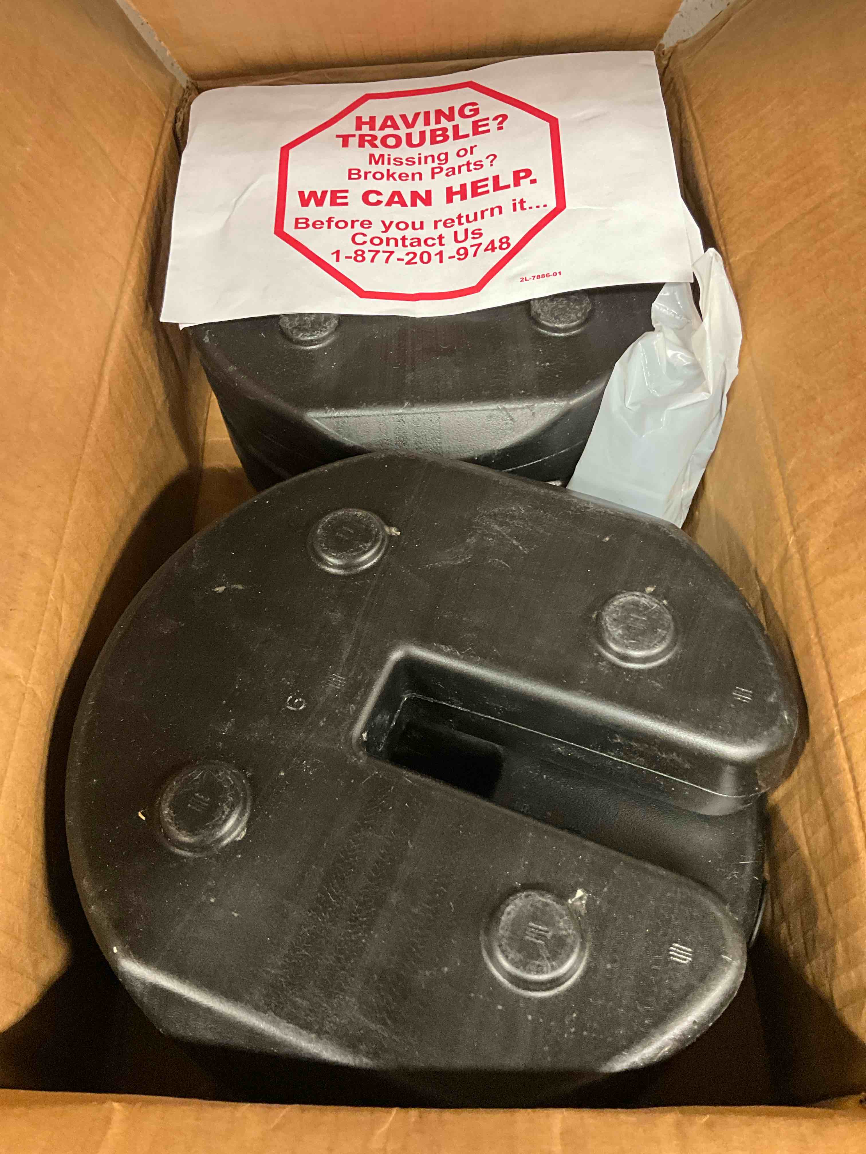 https://s3.amazonaws.com/lotting-images-prod/johnsoncity/GRA3452505_1777561394434.jpeg