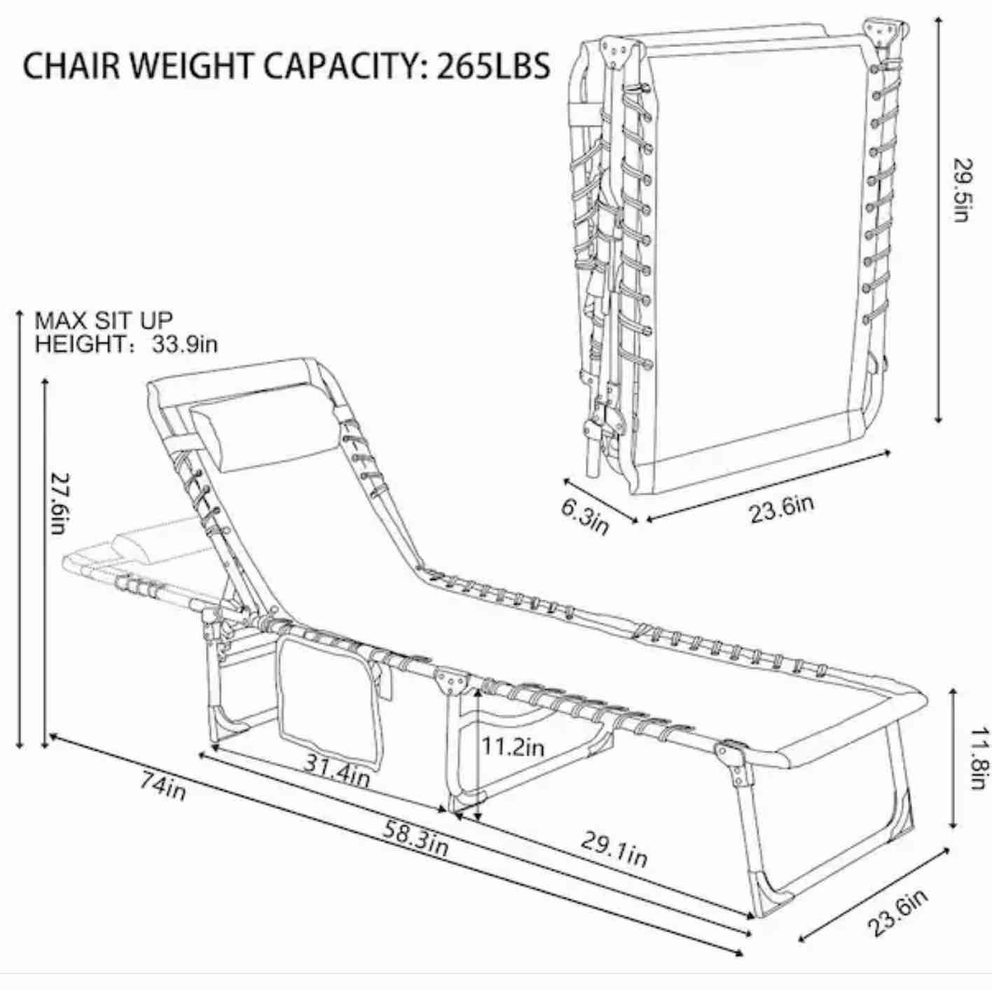 https://s3.amazonaws.com/lotting-images-prod/johnsoncity/GRA3452507_1777561903159.jpeg