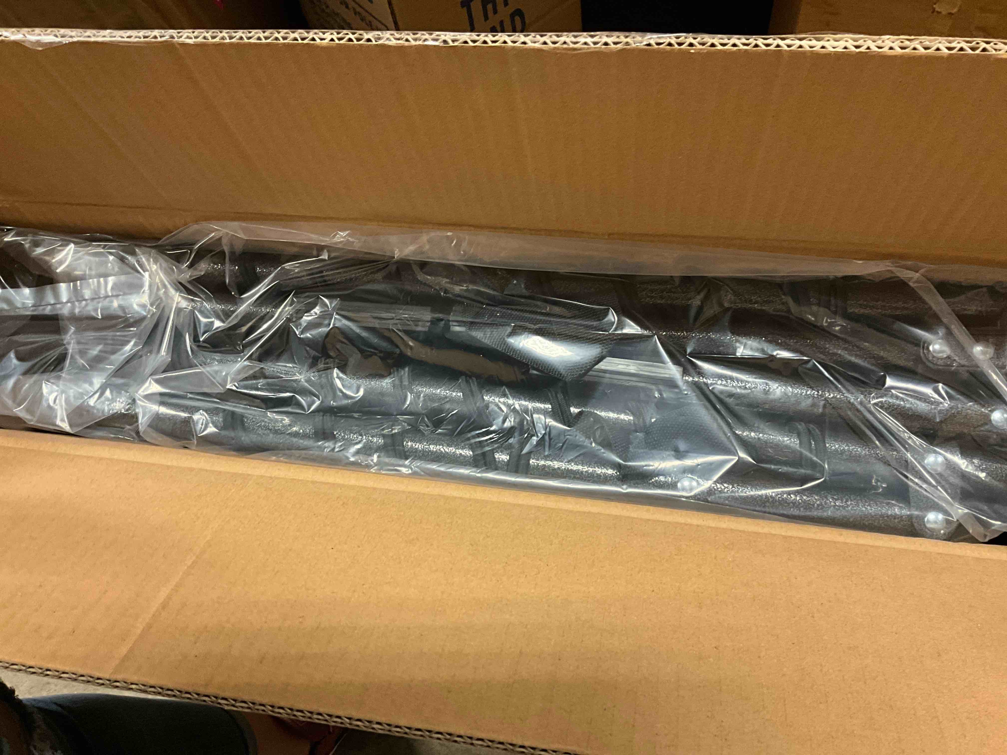 https://s3.amazonaws.com/lotting-images-prod/johnsoncity/GRA3452507_1777561937856.jpeg