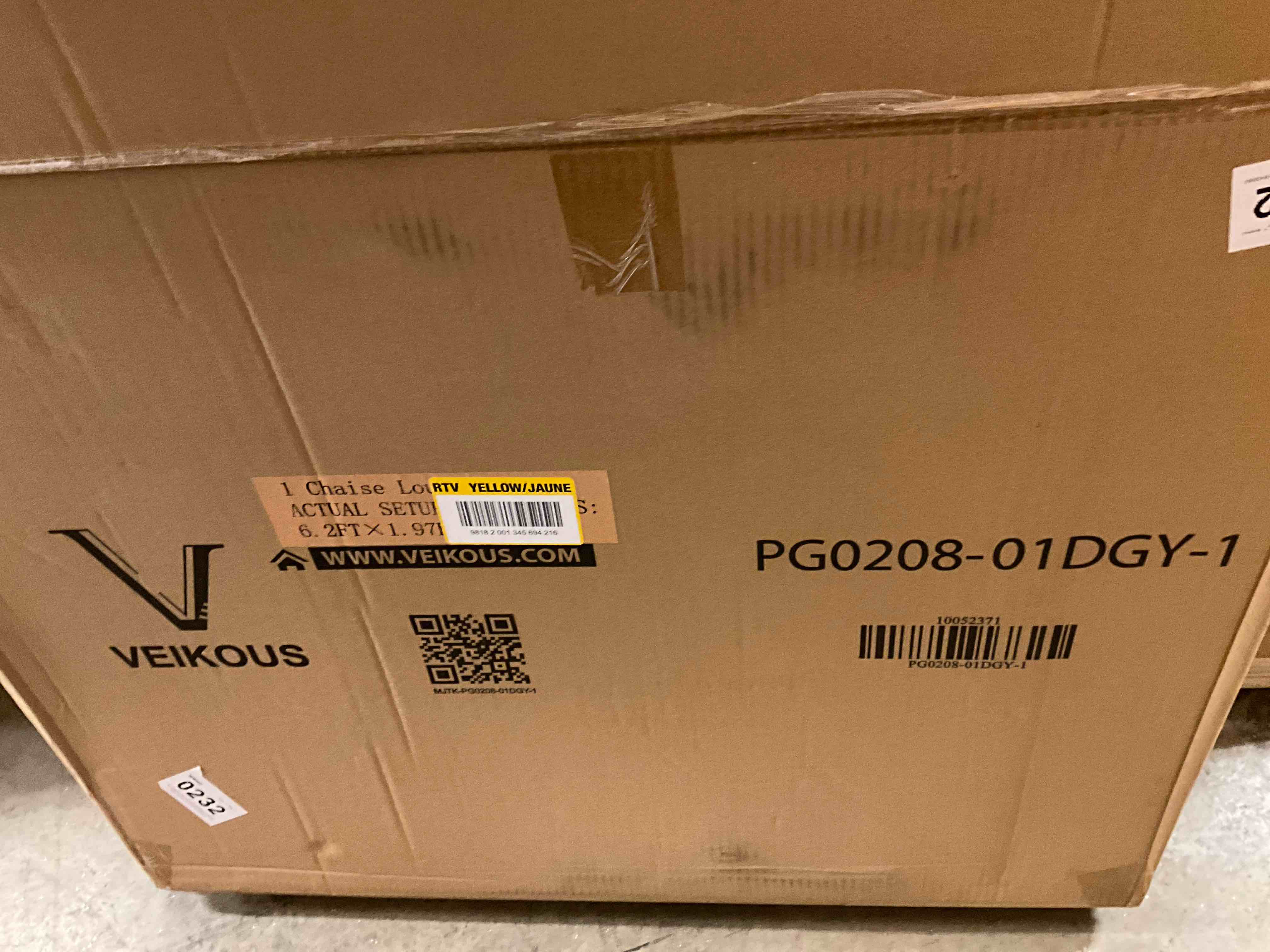 https://s3.amazonaws.com/lotting-images-prod/johnsoncity/GRA3452507_1777561940652.jpeg