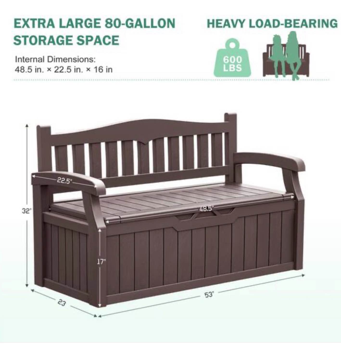 https://s3.amazonaws.com/lotting-images-prod/johnsoncity/GRA3452509_1777562584730.jpeg