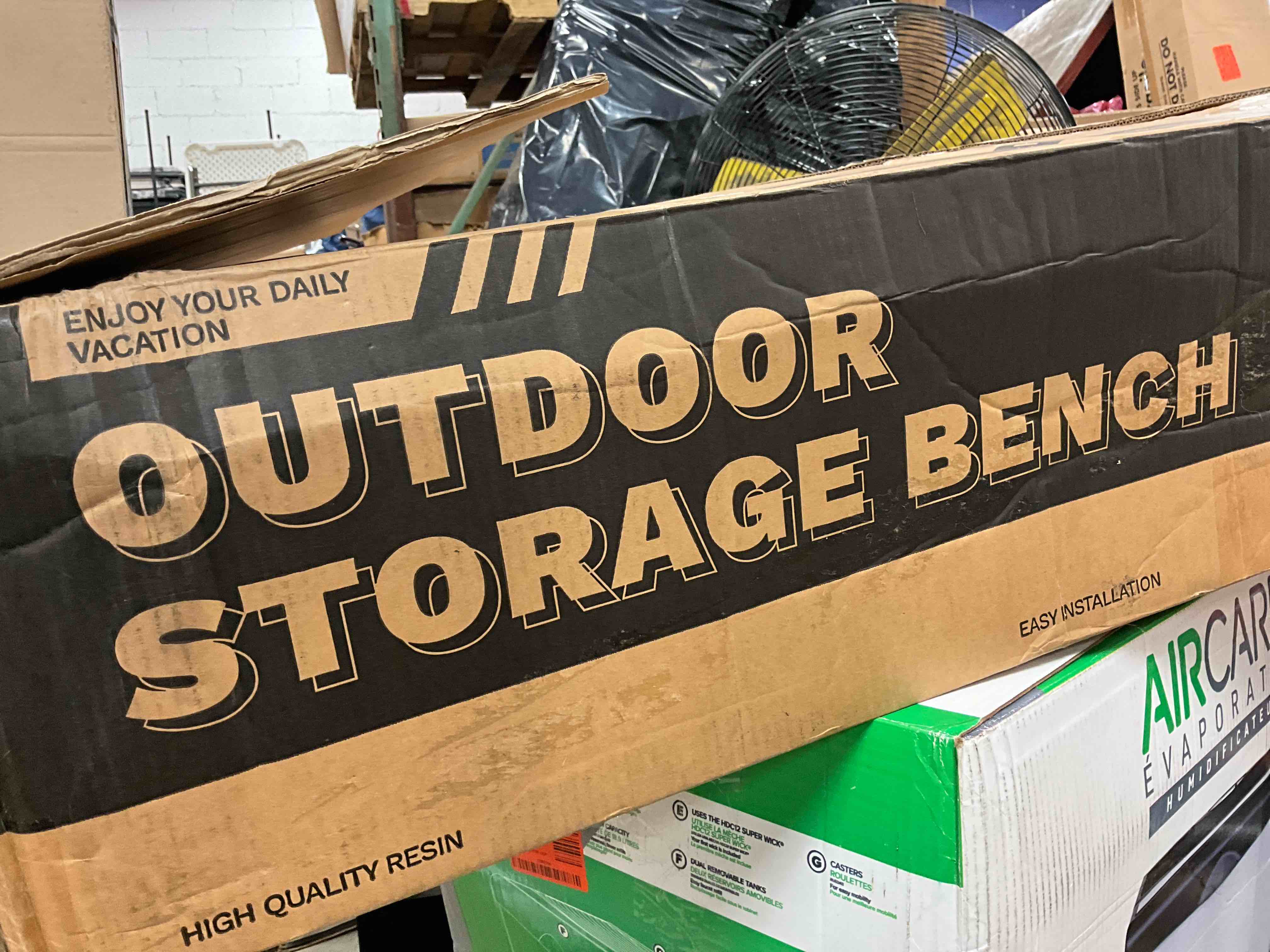 https://s3.amazonaws.com/lotting-images-prod/johnsoncity/GRA3452509_1777562603981.jpeg