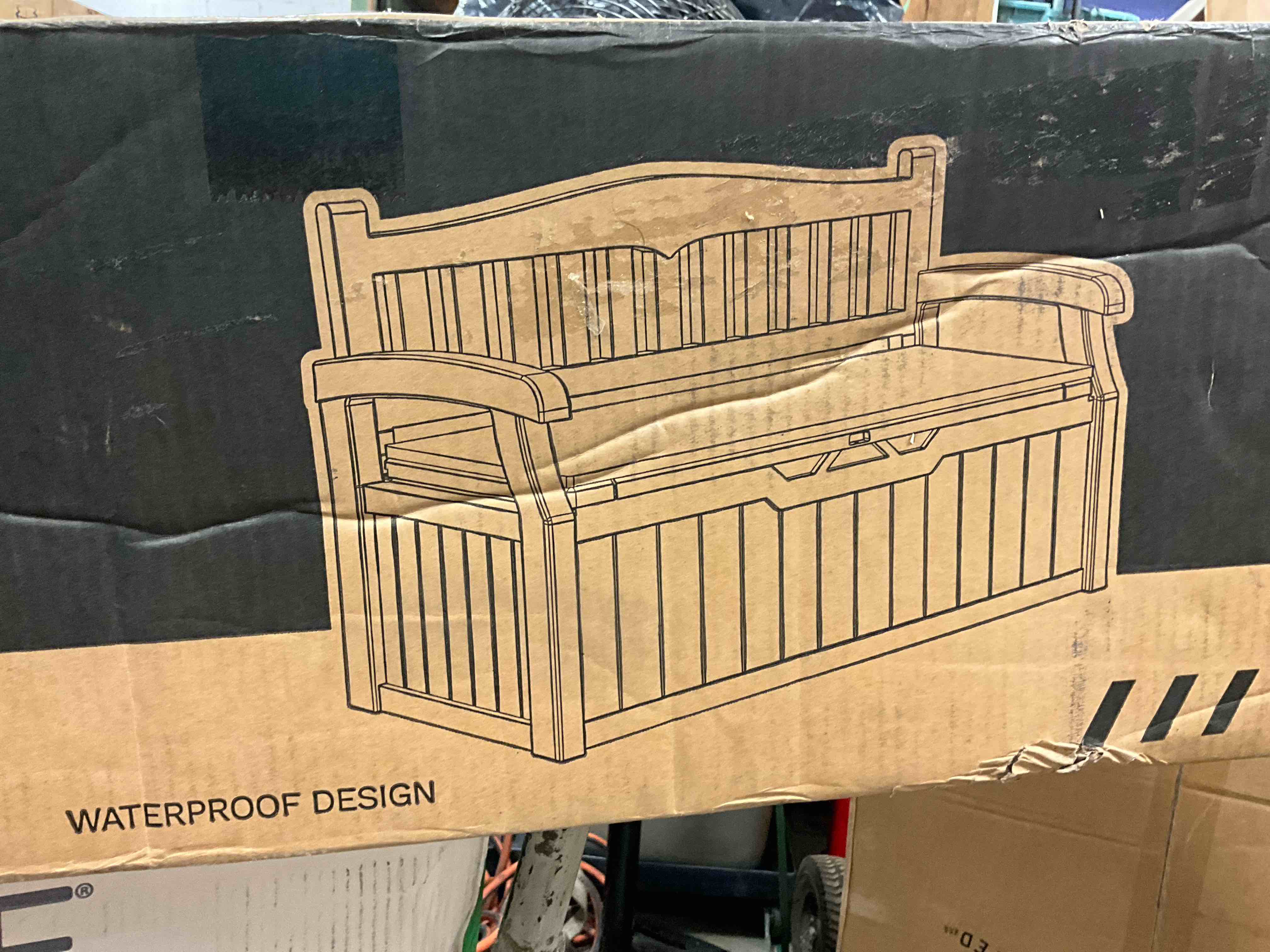 https://s3.amazonaws.com/lotting-images-prod/johnsoncity/GRA3452509_1777562607505.jpeg