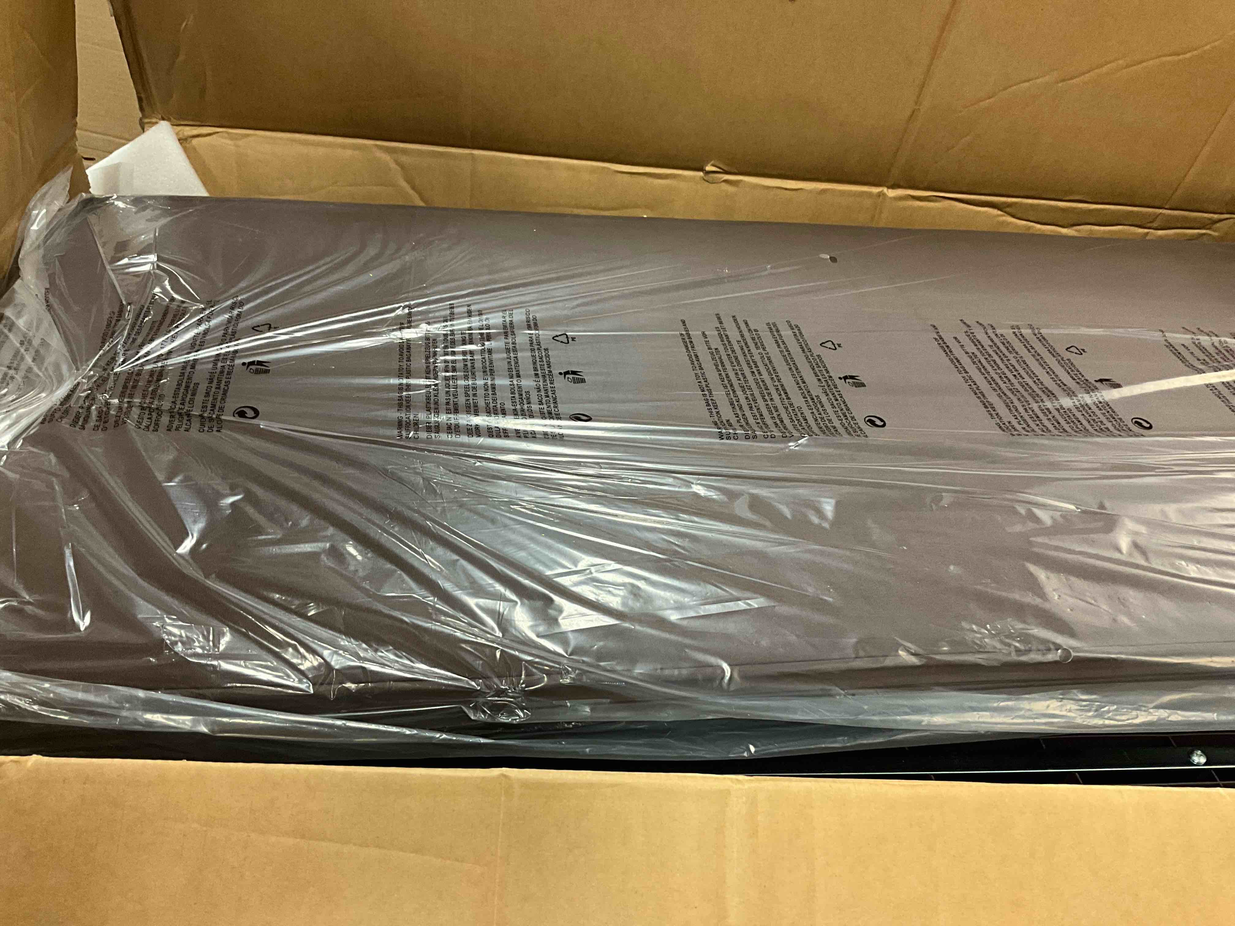 https://s3.amazonaws.com/lotting-images-prod/johnsoncity/GRA3452509_1777562624895.jpeg