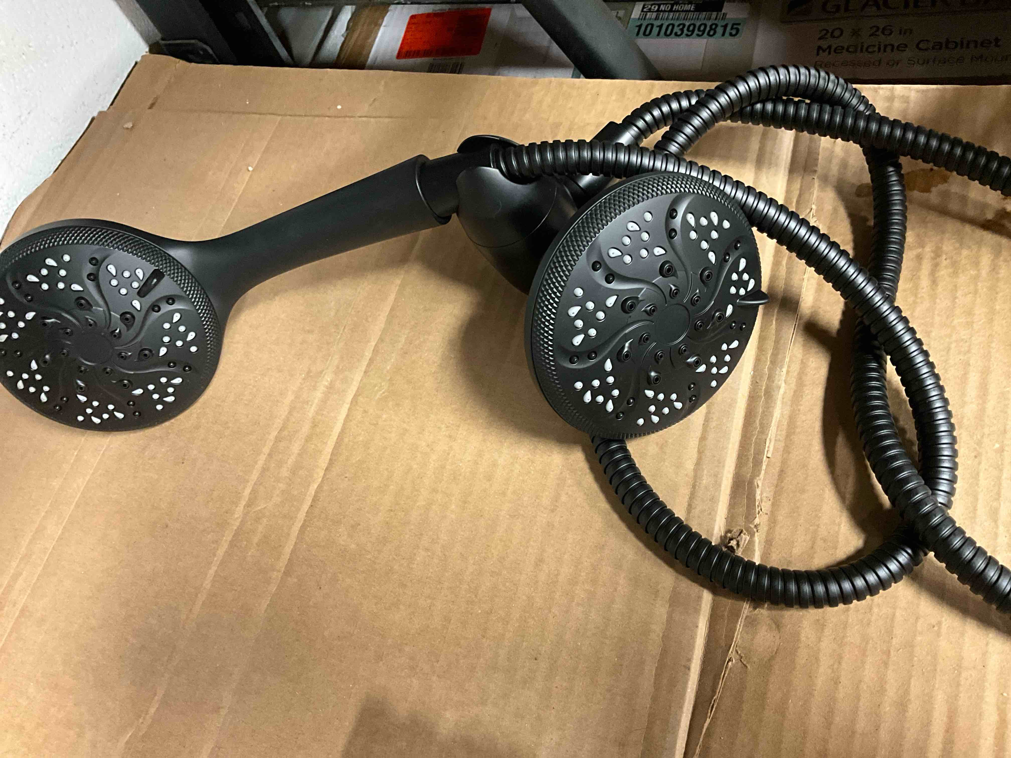 https://s3.amazonaws.com/lotting-images-prod/johnsoncity/GRA3452510_1777562860141.jpeg