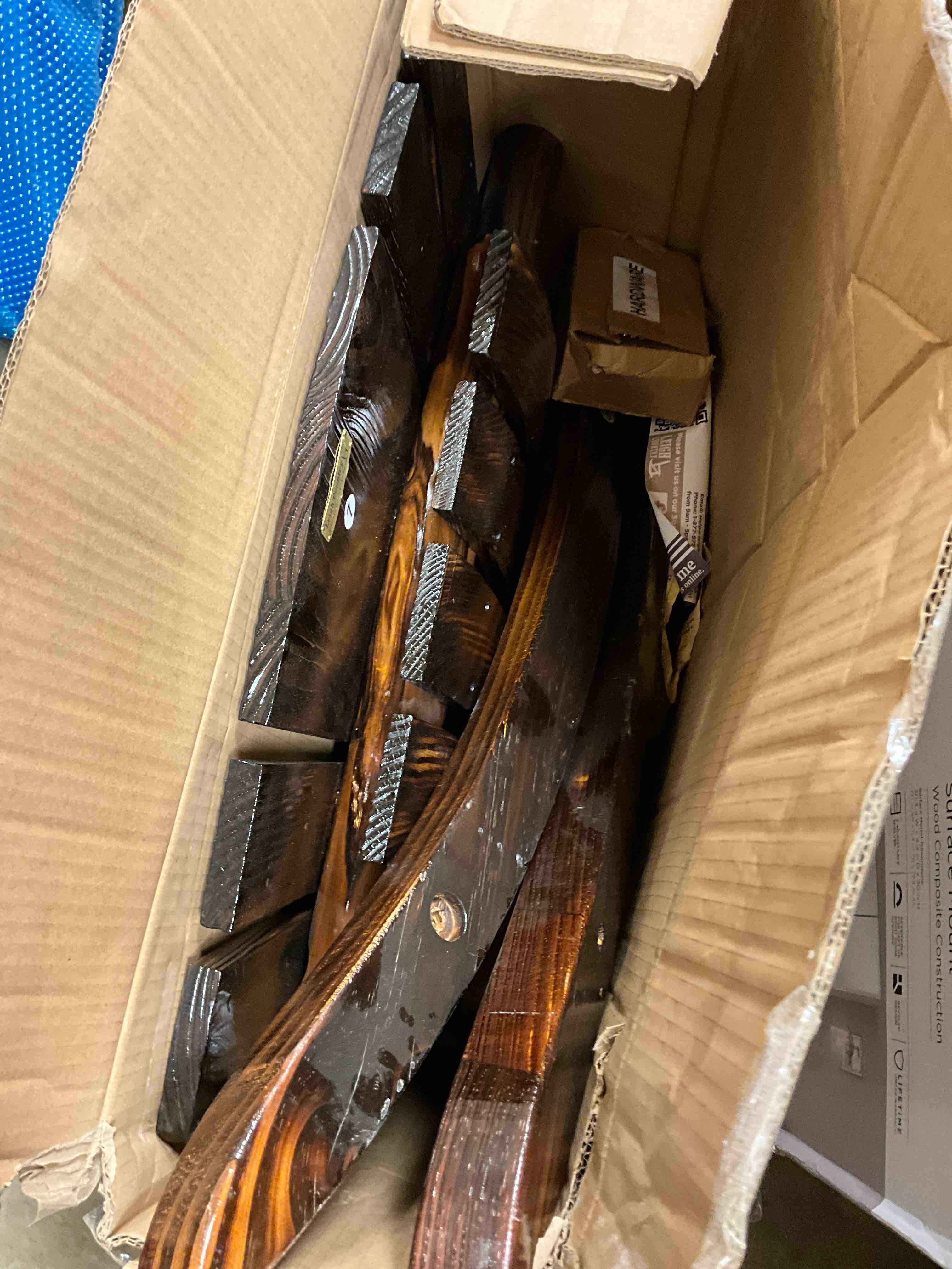 https://s3.amazonaws.com/lotting-images-prod/johnsoncity/GRA3452512_1777563665800.jpeg