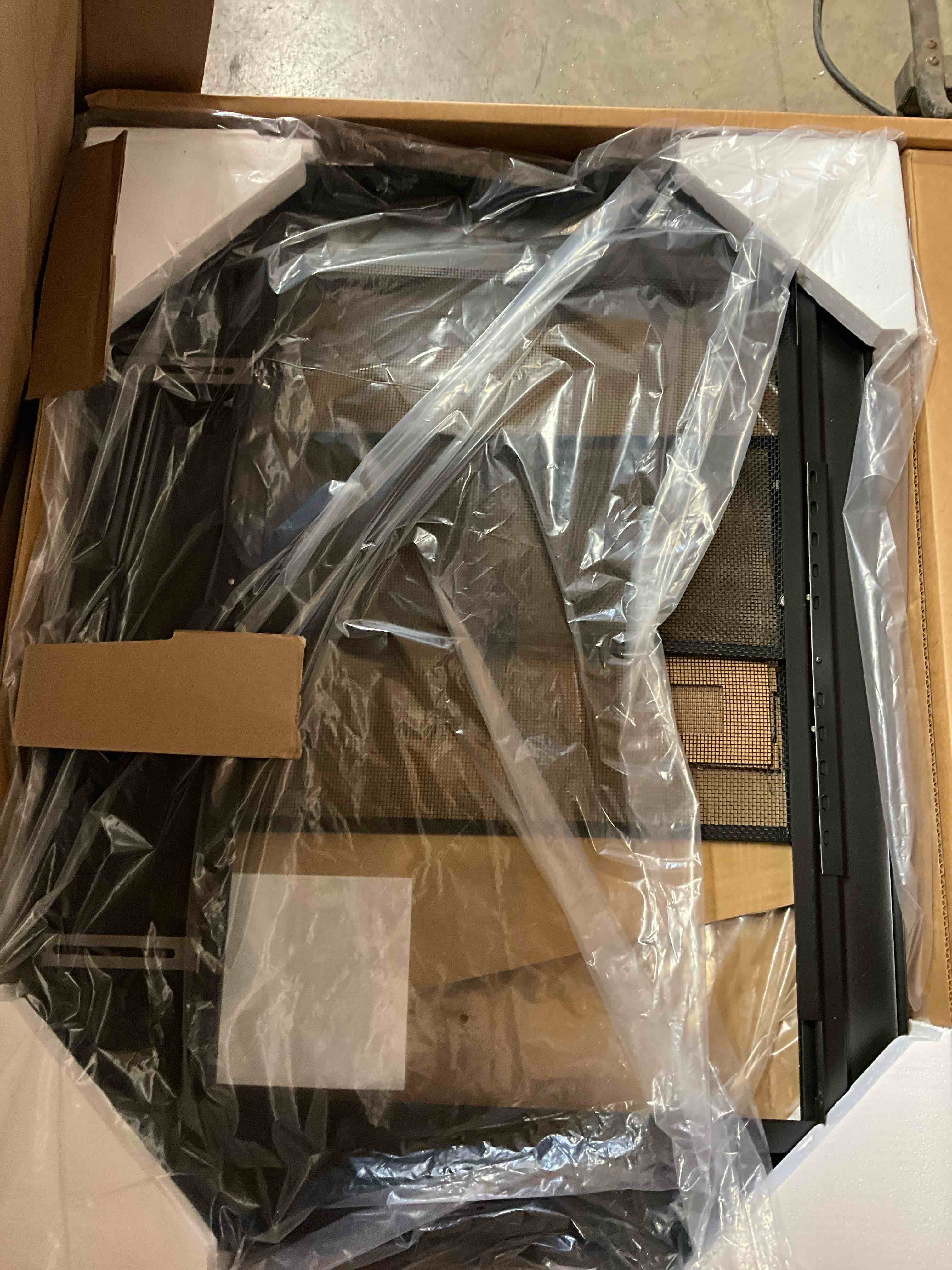 https://s3.amazonaws.com/lotting-images-prod/johnsoncity/GRA3452639_1785180440191.jpeg
