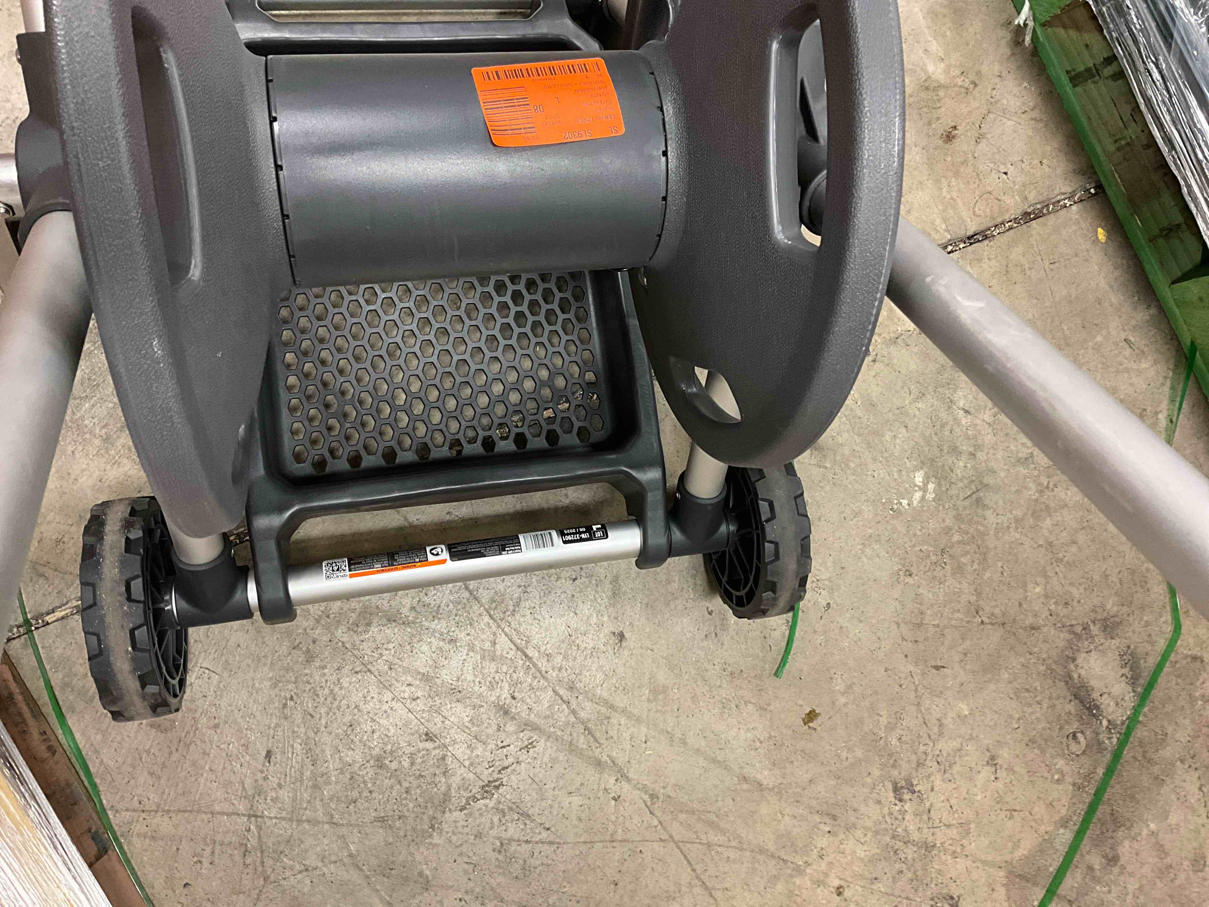https://s3.amazonaws.com/lotting-images-prod/johnsoncity/GRA3452711_1789675319467.jpeg