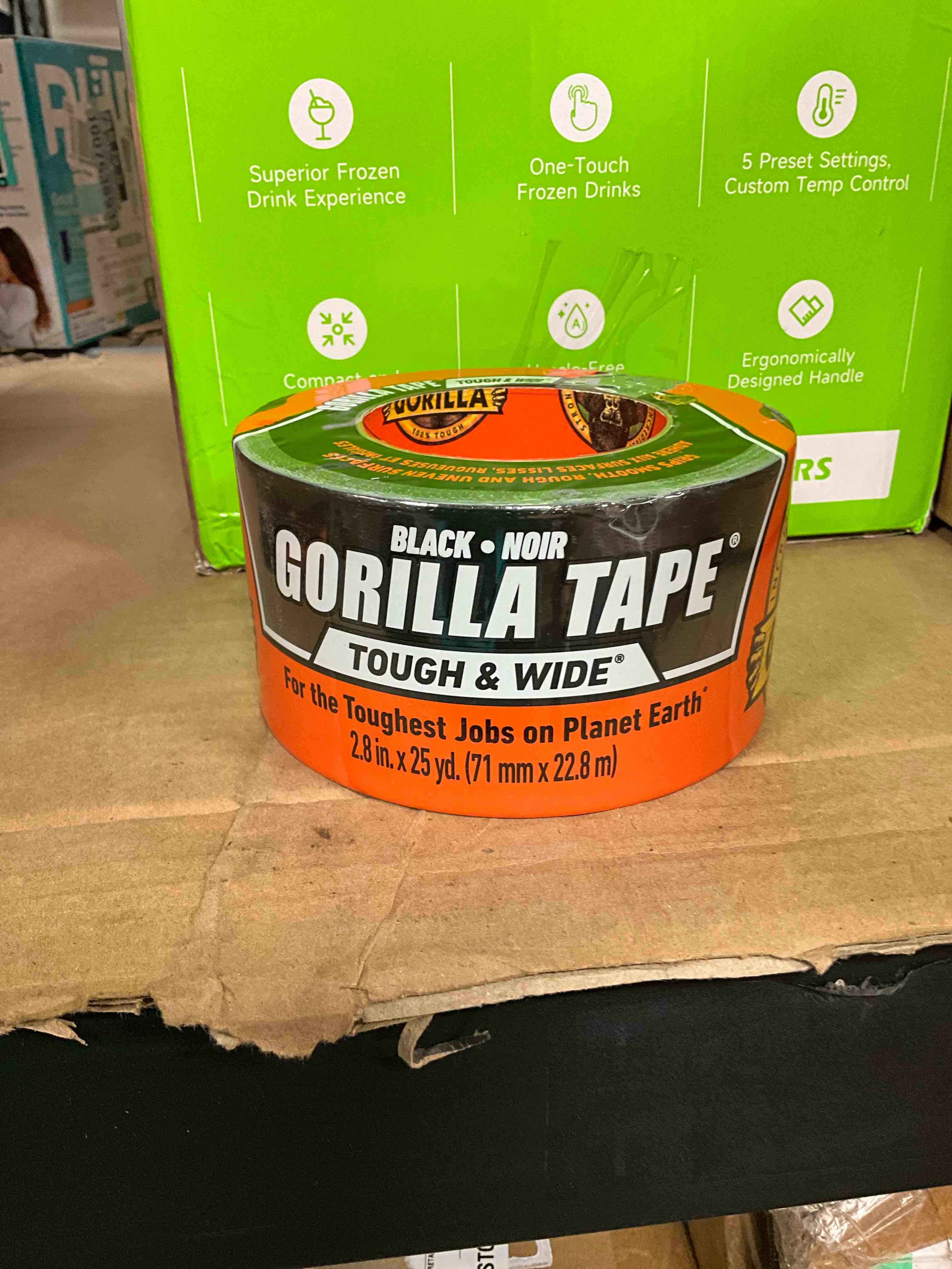 https://s3.amazonaws.com/lotting-images-prod/johnsoncity/GRA3452712_1789675568848.jpeg