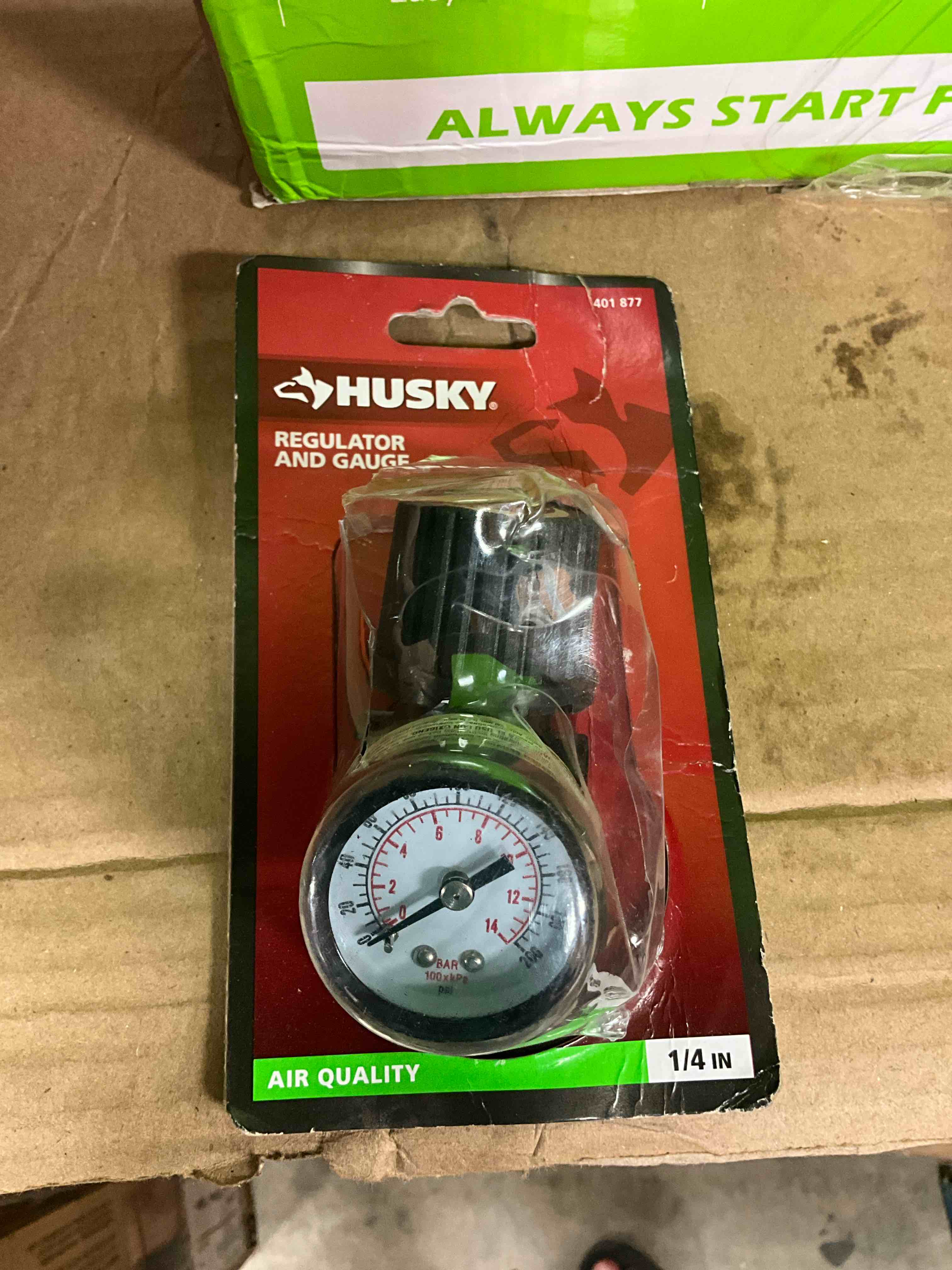 https://s3.amazonaws.com/lotting-images-prod/johnsoncity/GRA3452713_1789675621379.jpeg