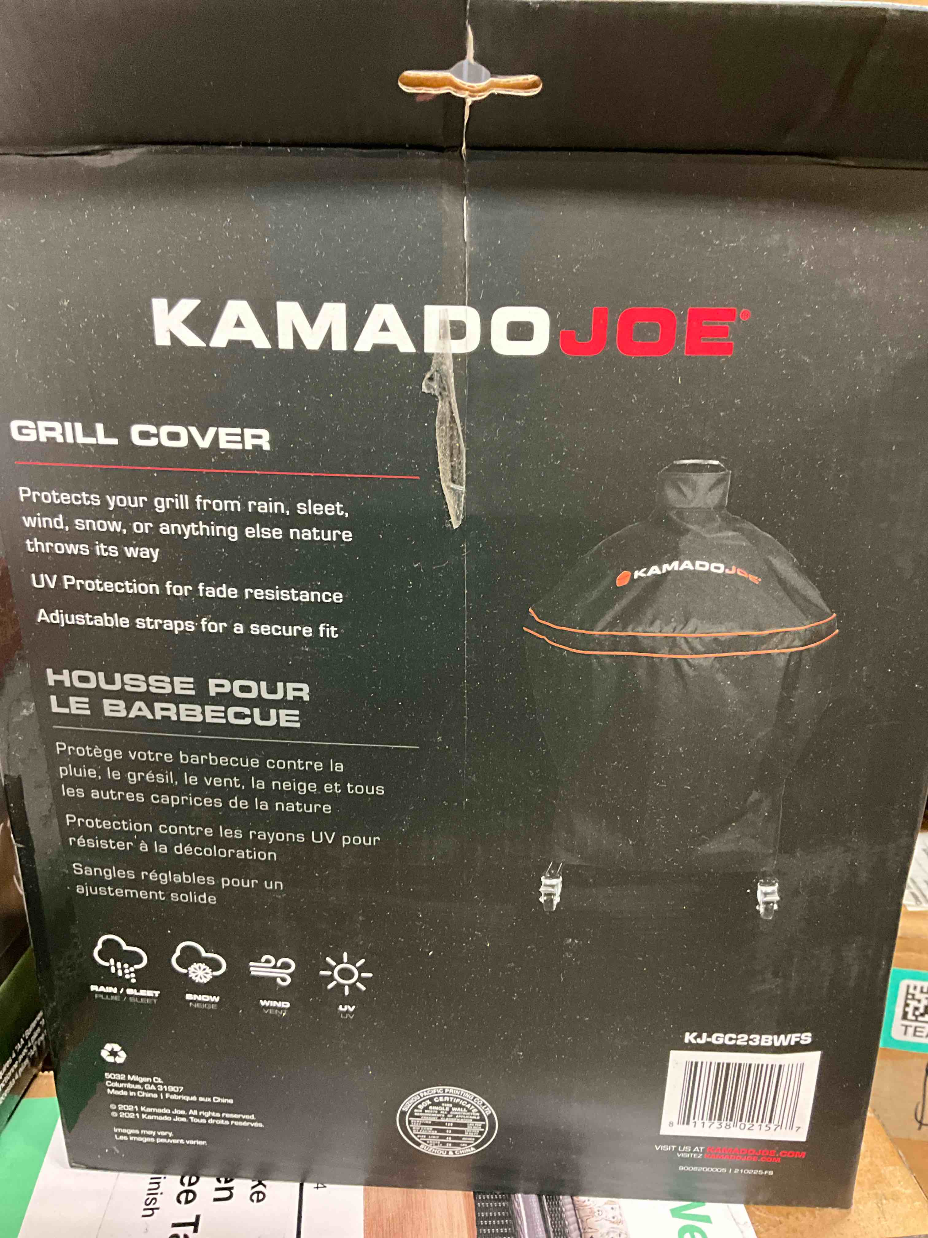 https://s3.amazonaws.com/lotting-images-prod/johnsoncity/GRA3452714_1789675854763.jpeg