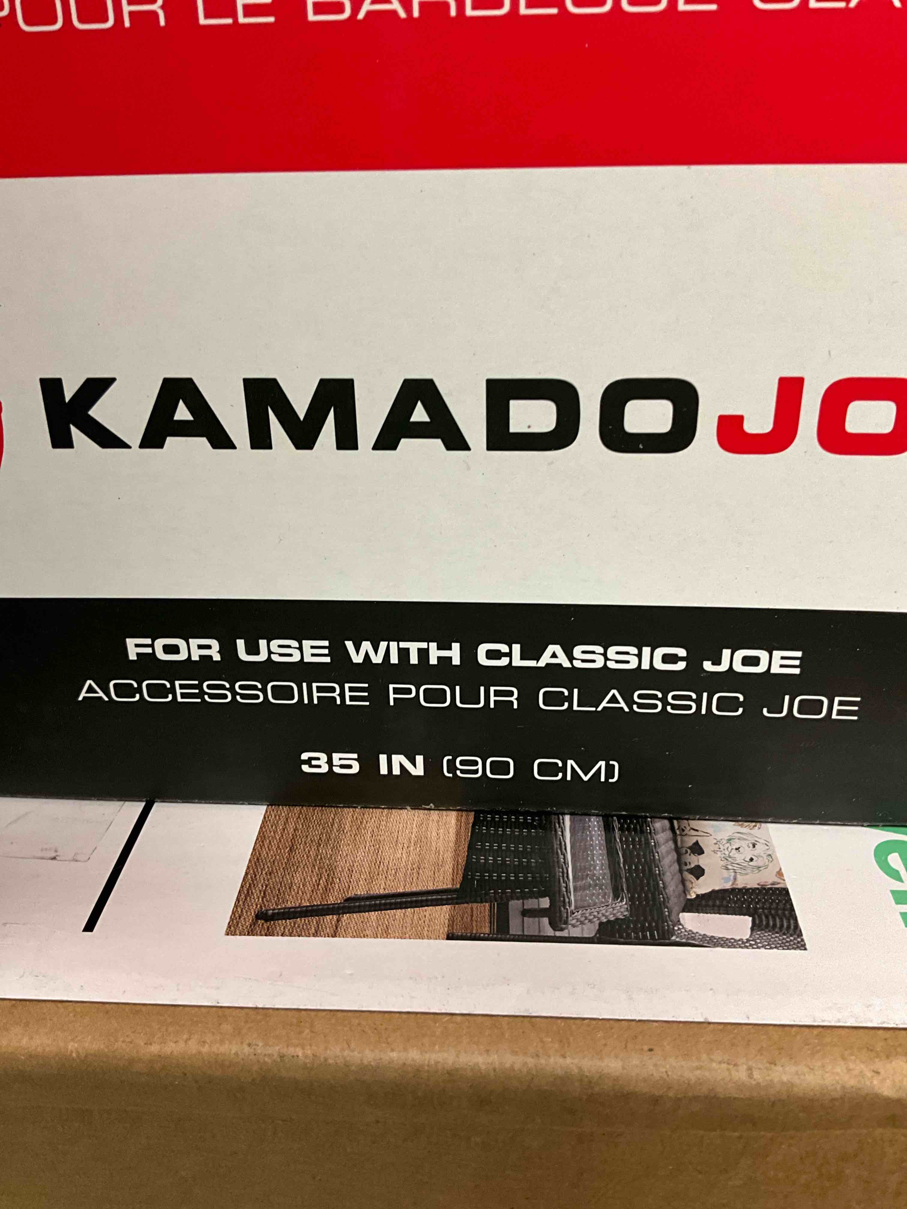 https://s3.amazonaws.com/lotting-images-prod/johnsoncity/GRA3452714_1789675866227.jpeg