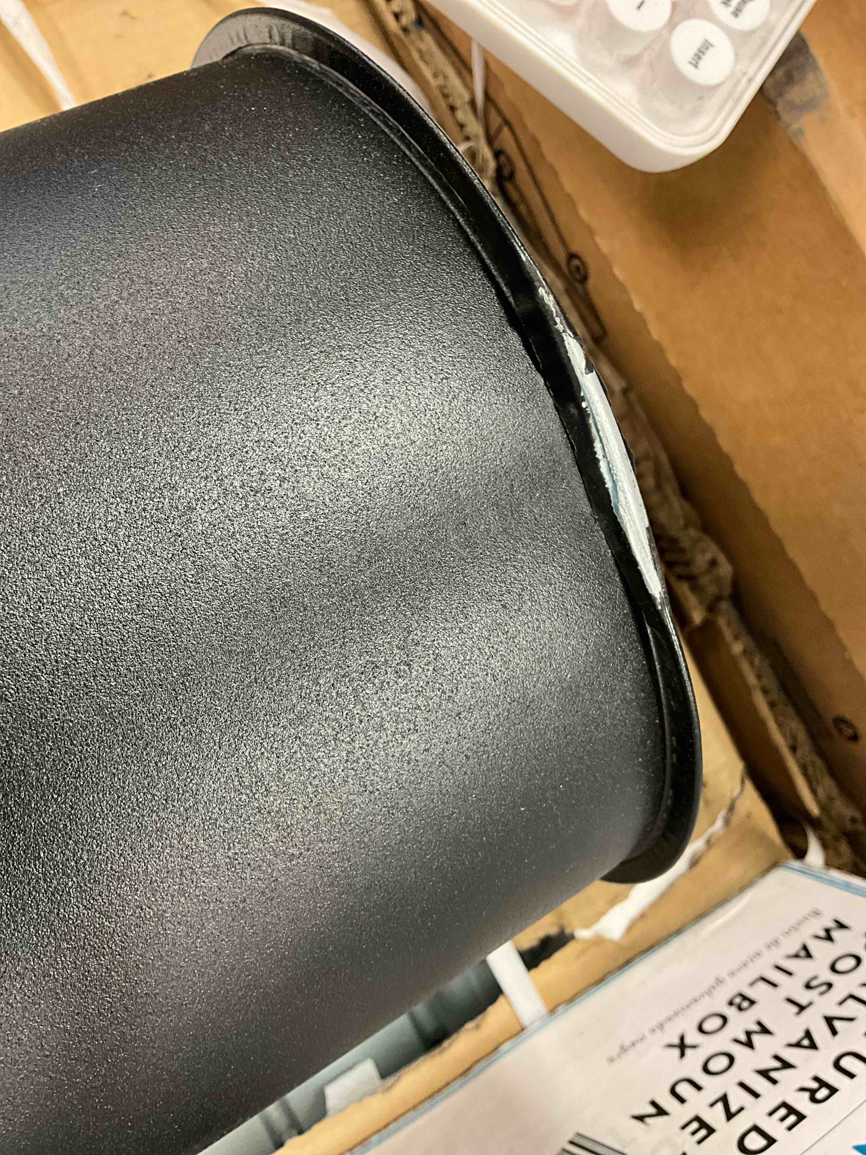 https://s3.amazonaws.com/lotting-images-prod/johnsoncity/GRA3452716_1789676596793.jpeg