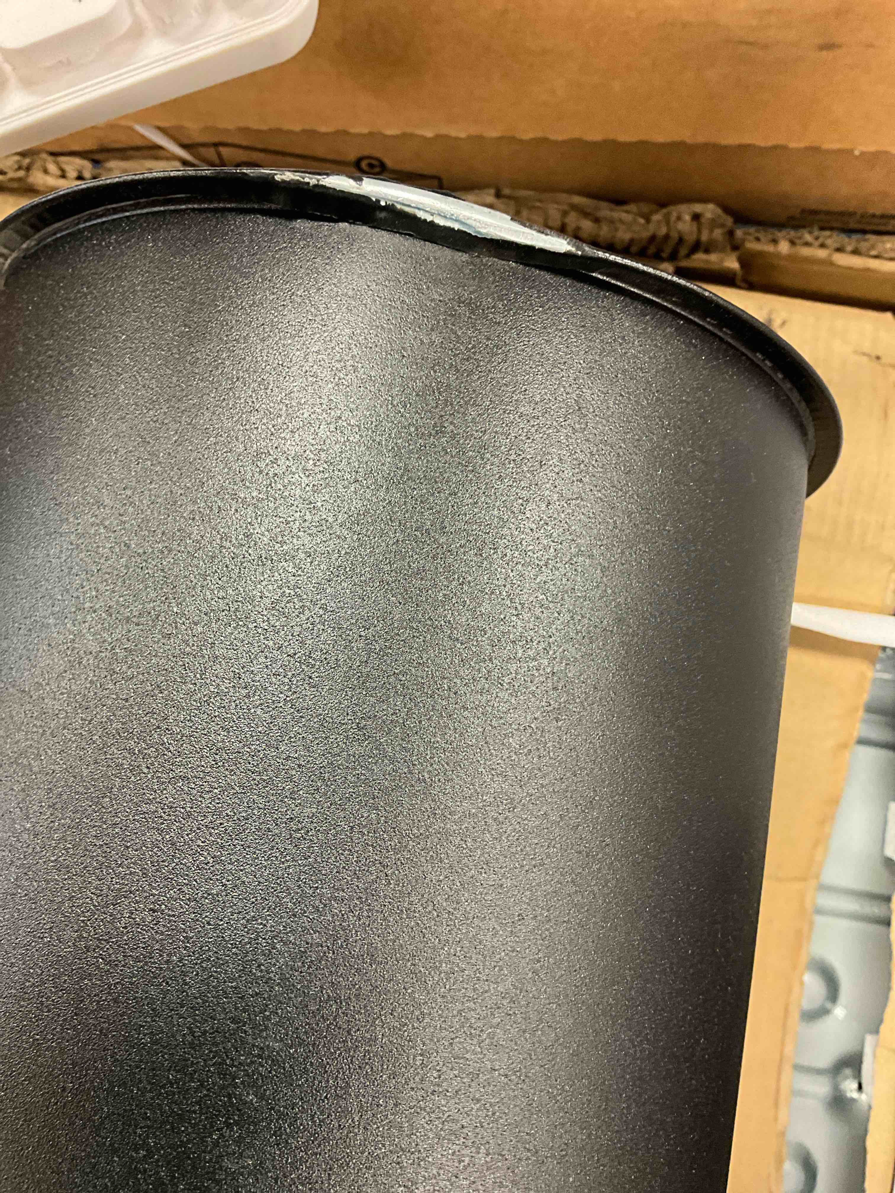 https://s3.amazonaws.com/lotting-images-prod/johnsoncity/GRA3452716_1789676599015.jpeg