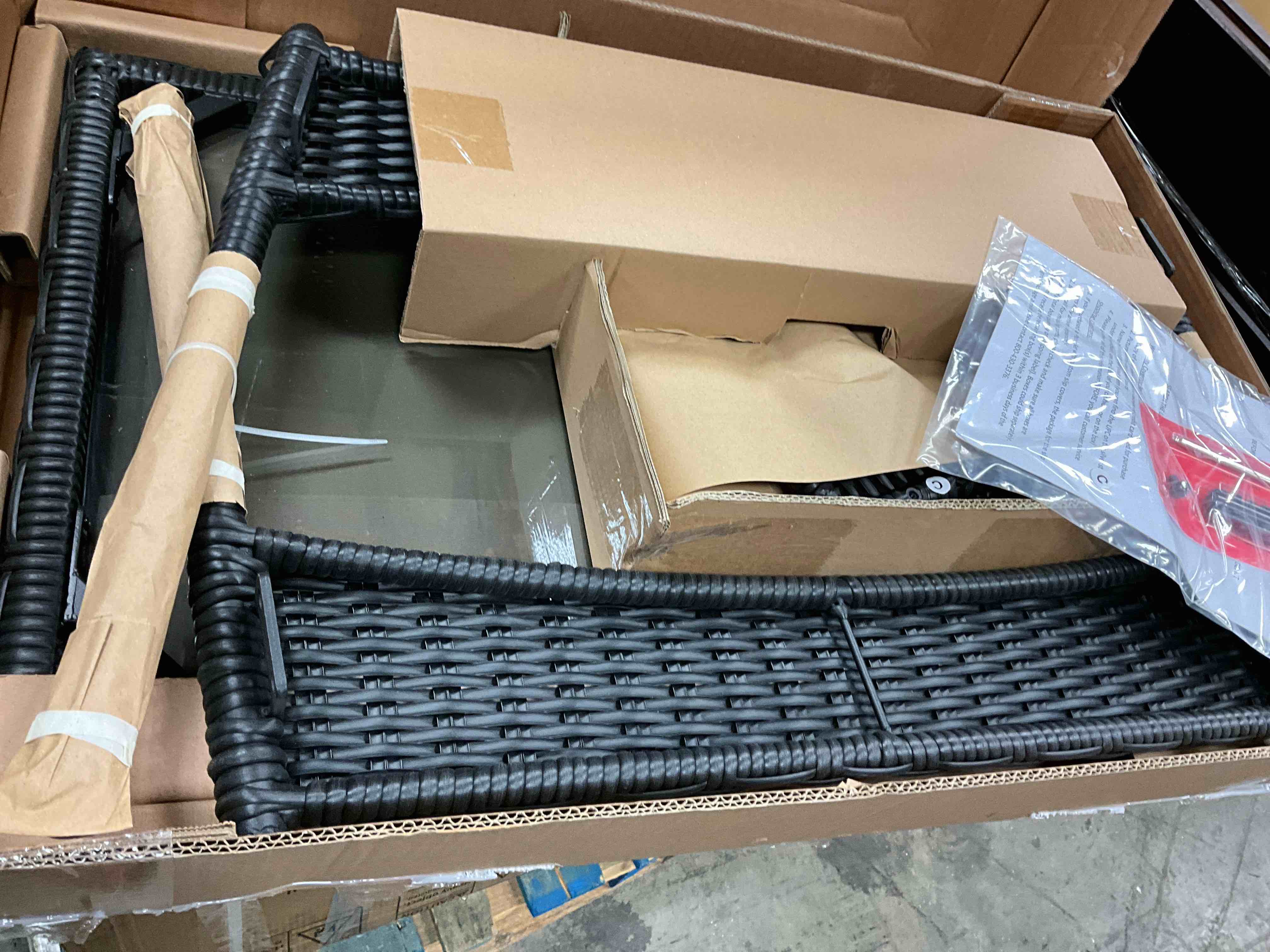 https://s3.amazonaws.com/lotting-images-prod/johnsoncity/GRA3452717_1789676770232.jpeg