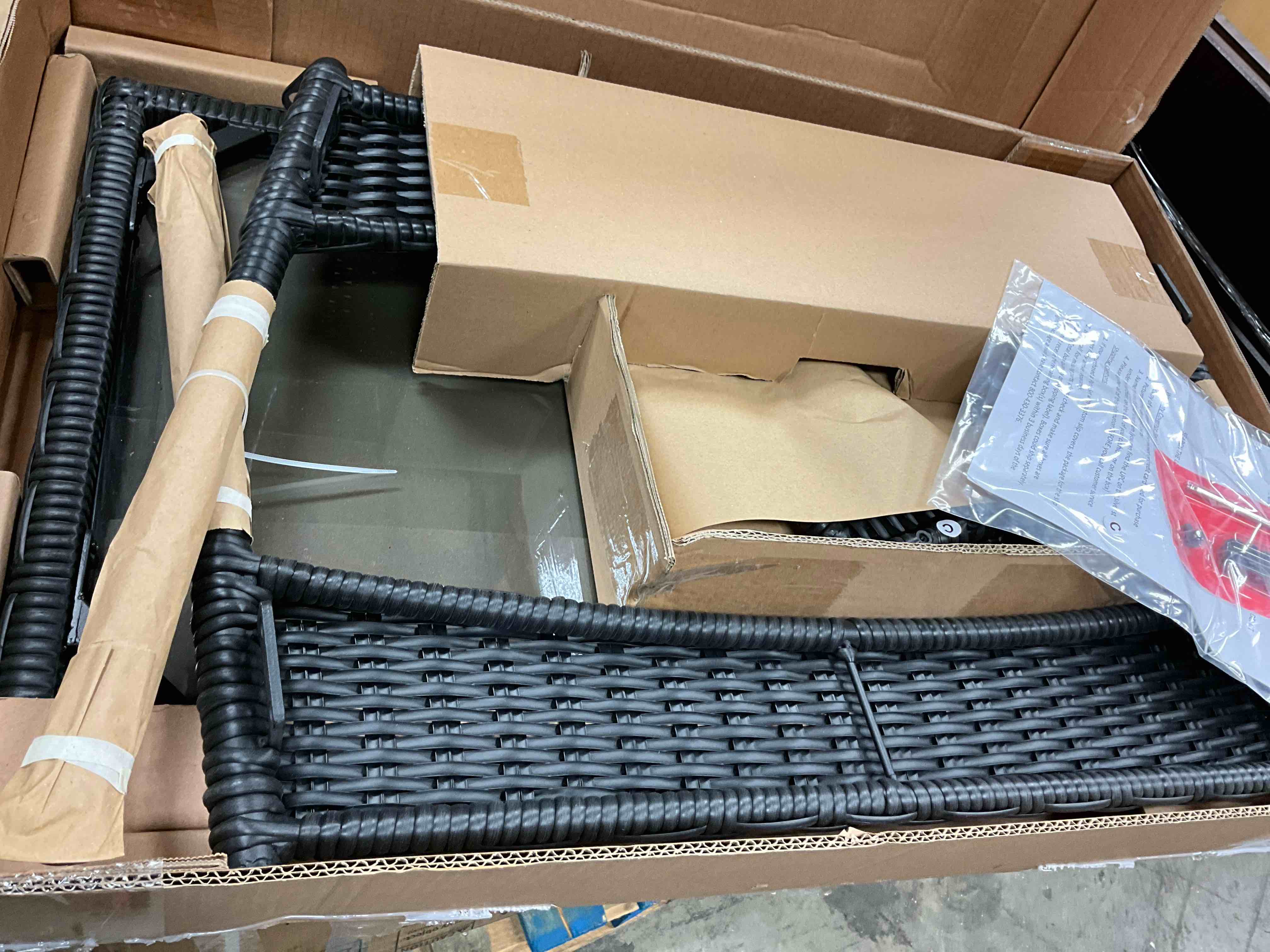 https://s3.amazonaws.com/lotting-images-prod/johnsoncity/GRA3452717_1789676771040.jpeg