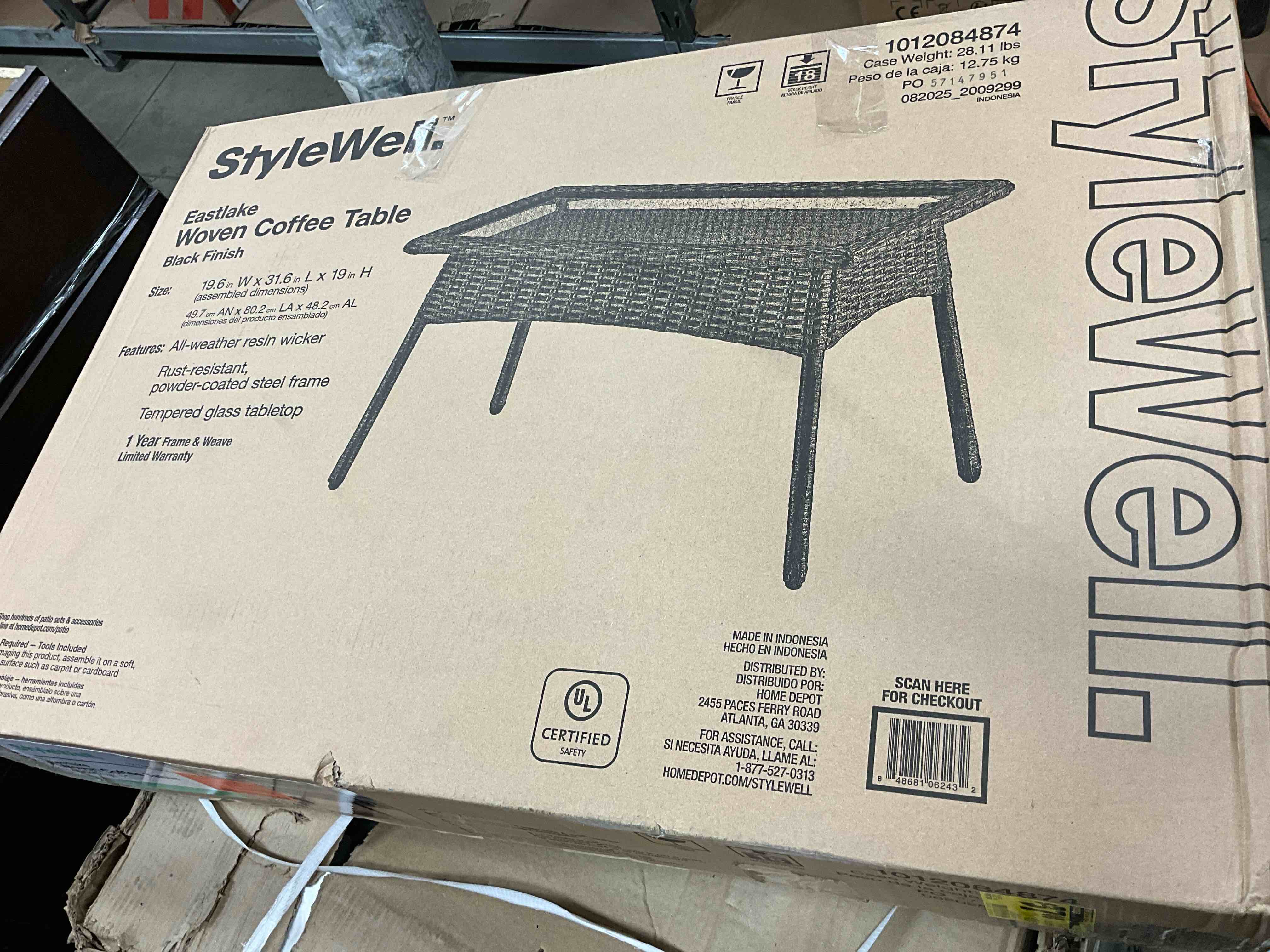 https://s3.amazonaws.com/lotting-images-prod/johnsoncity/GRA3452717_1789676901575.jpeg