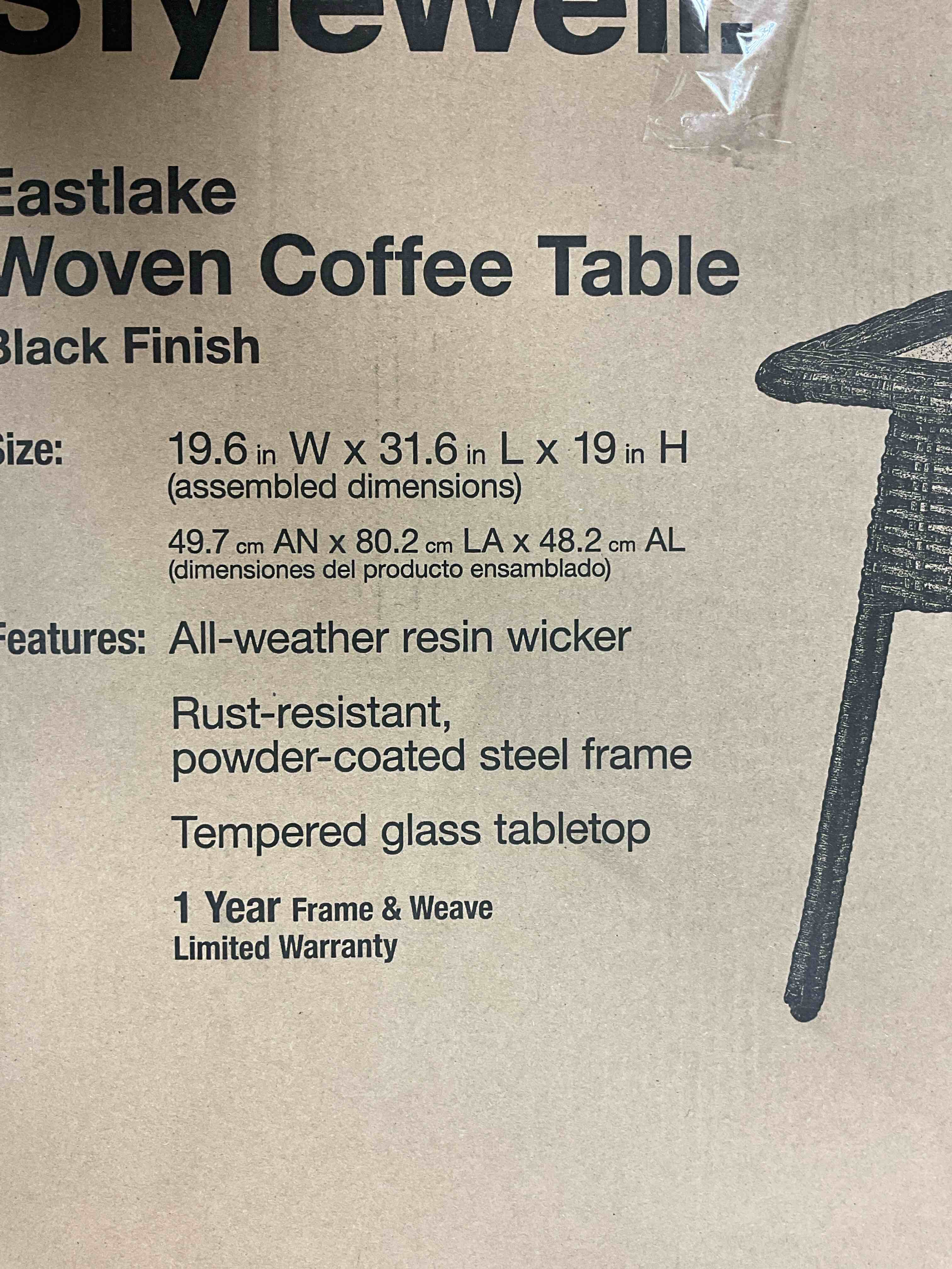 https://s3.amazonaws.com/lotting-images-prod/johnsoncity/GRA3452717_1789676911157.jpeg