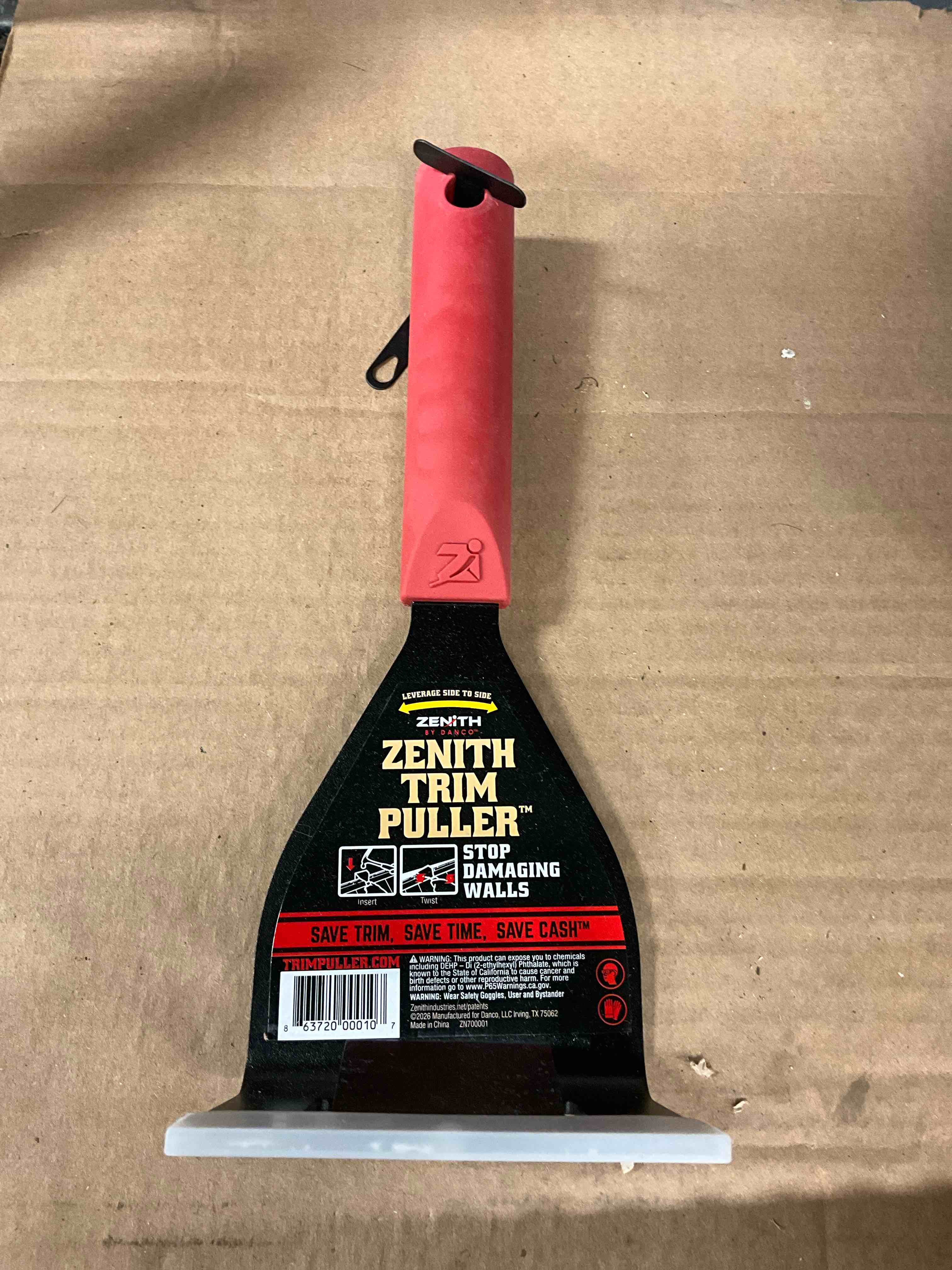 https://s3.amazonaws.com/lotting-images-prod/johnsoncity/GRA3452718_1789677289914.jpeg