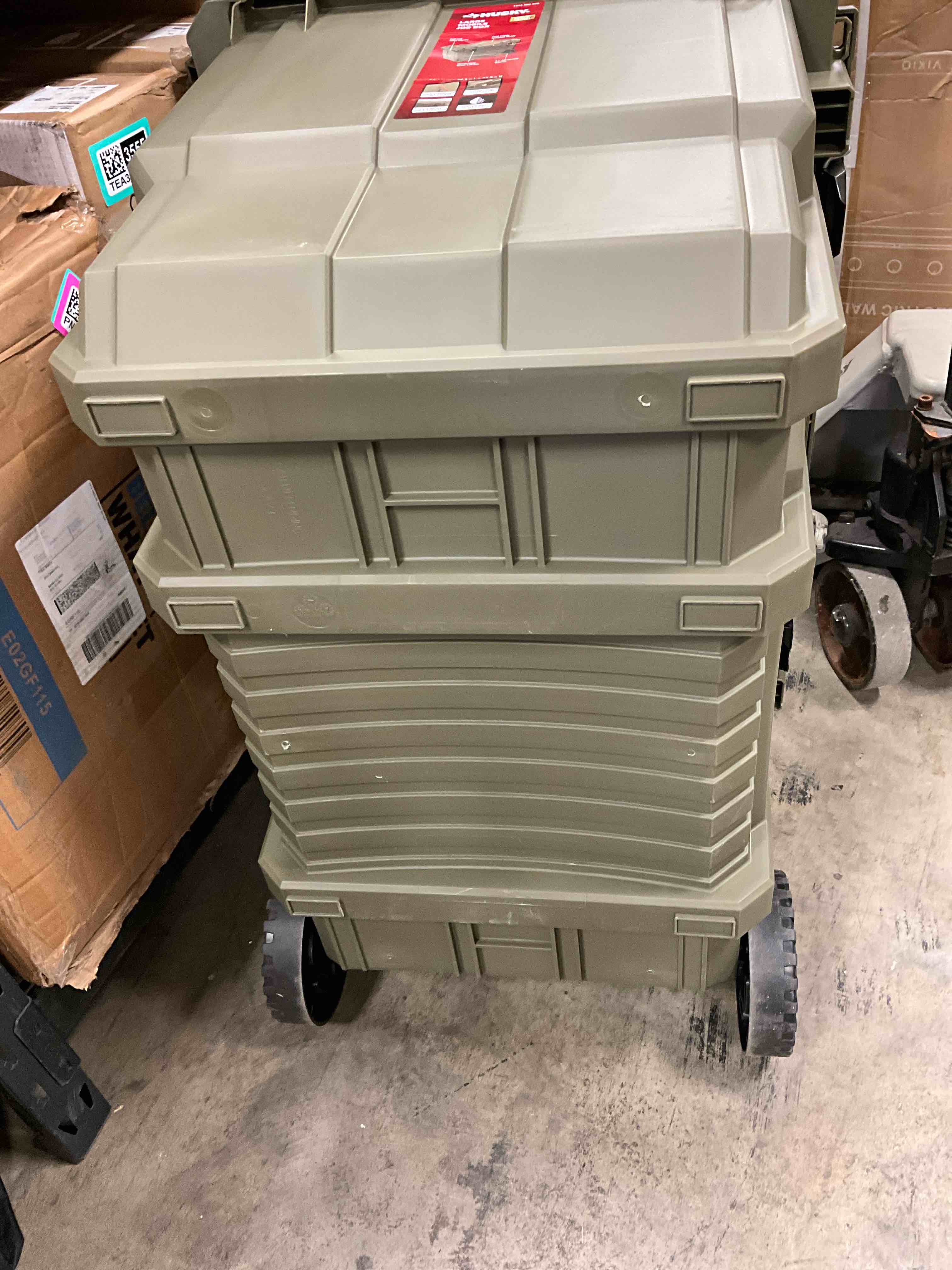 https://s3.amazonaws.com/lotting-images-prod/johnsoncity/GRA3452719_1789678135677.jpeg