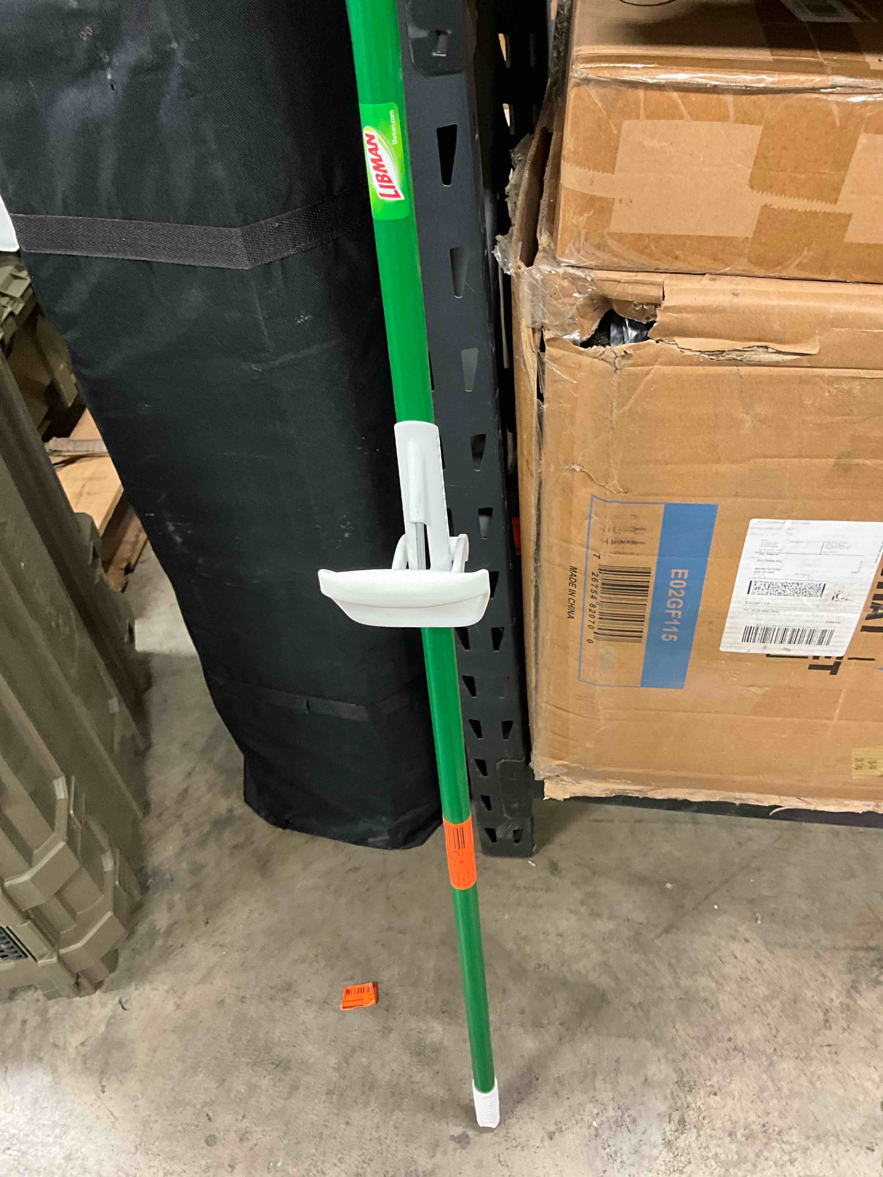 https://s3.amazonaws.com/lotting-images-prod/johnsoncity/GRA3452720_1789678248316.jpeg