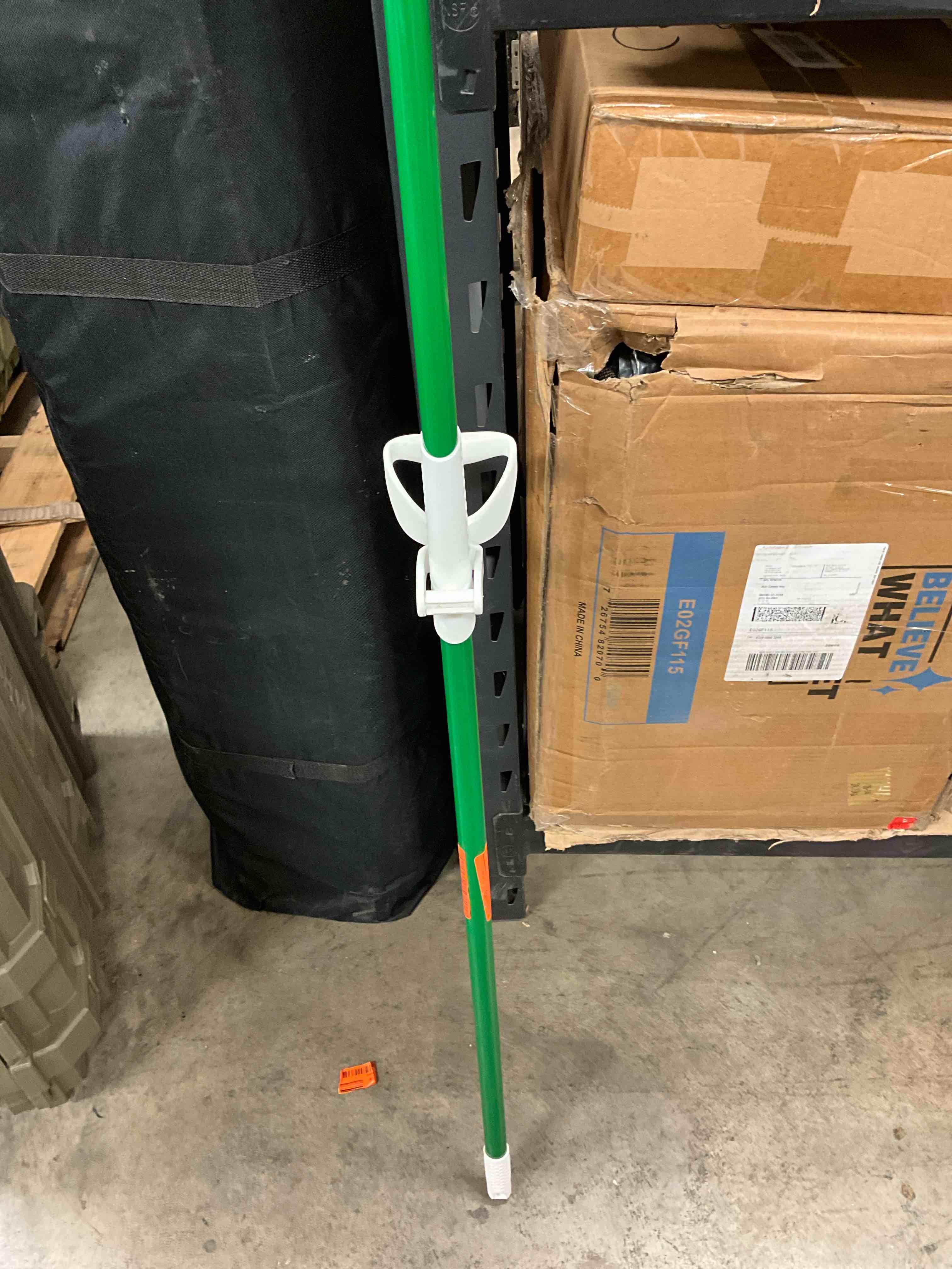 https://s3.amazonaws.com/lotting-images-prod/johnsoncity/GRA3452720_1789678260336.jpeg