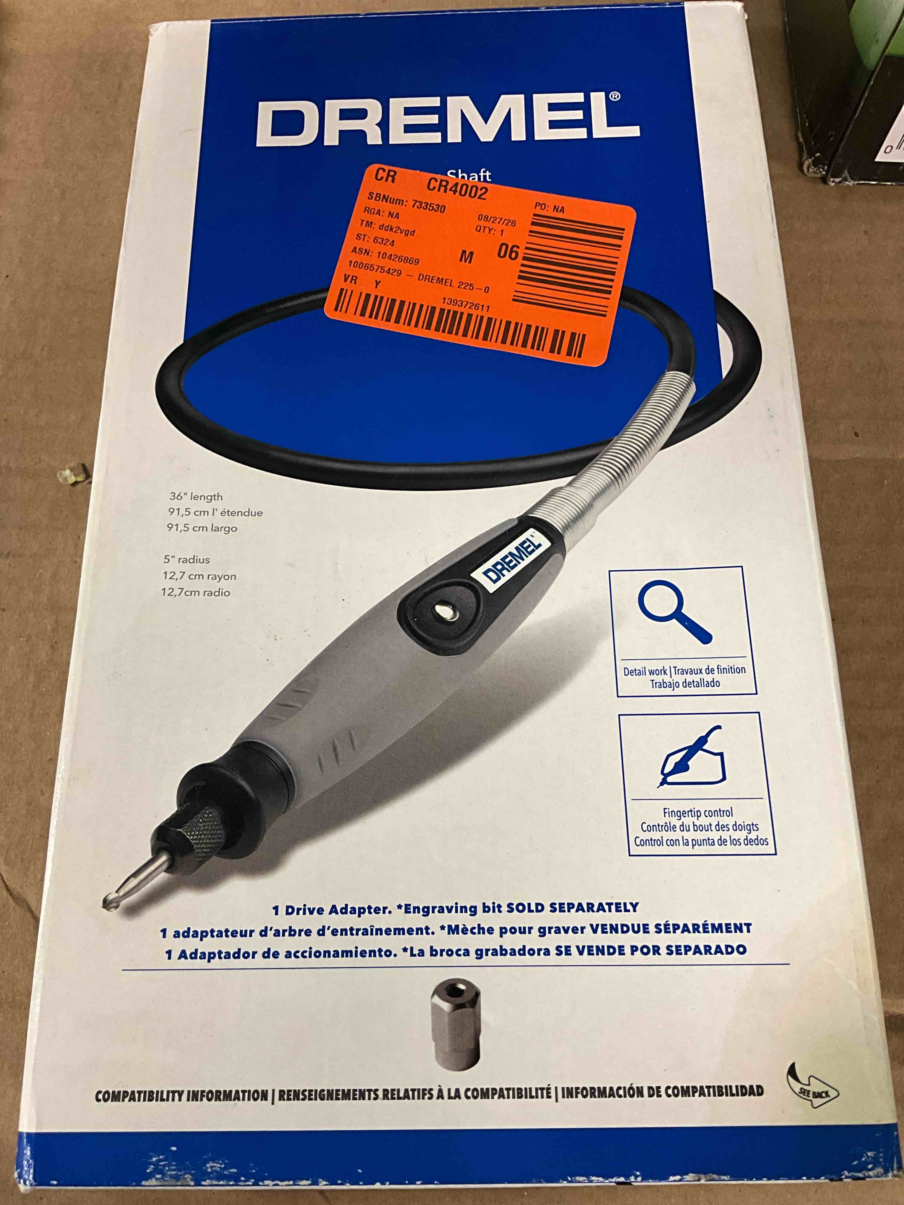 https://s3.amazonaws.com/lotting-images-prod/johnsoncity/GRA3452721_1789679052156.jpeg