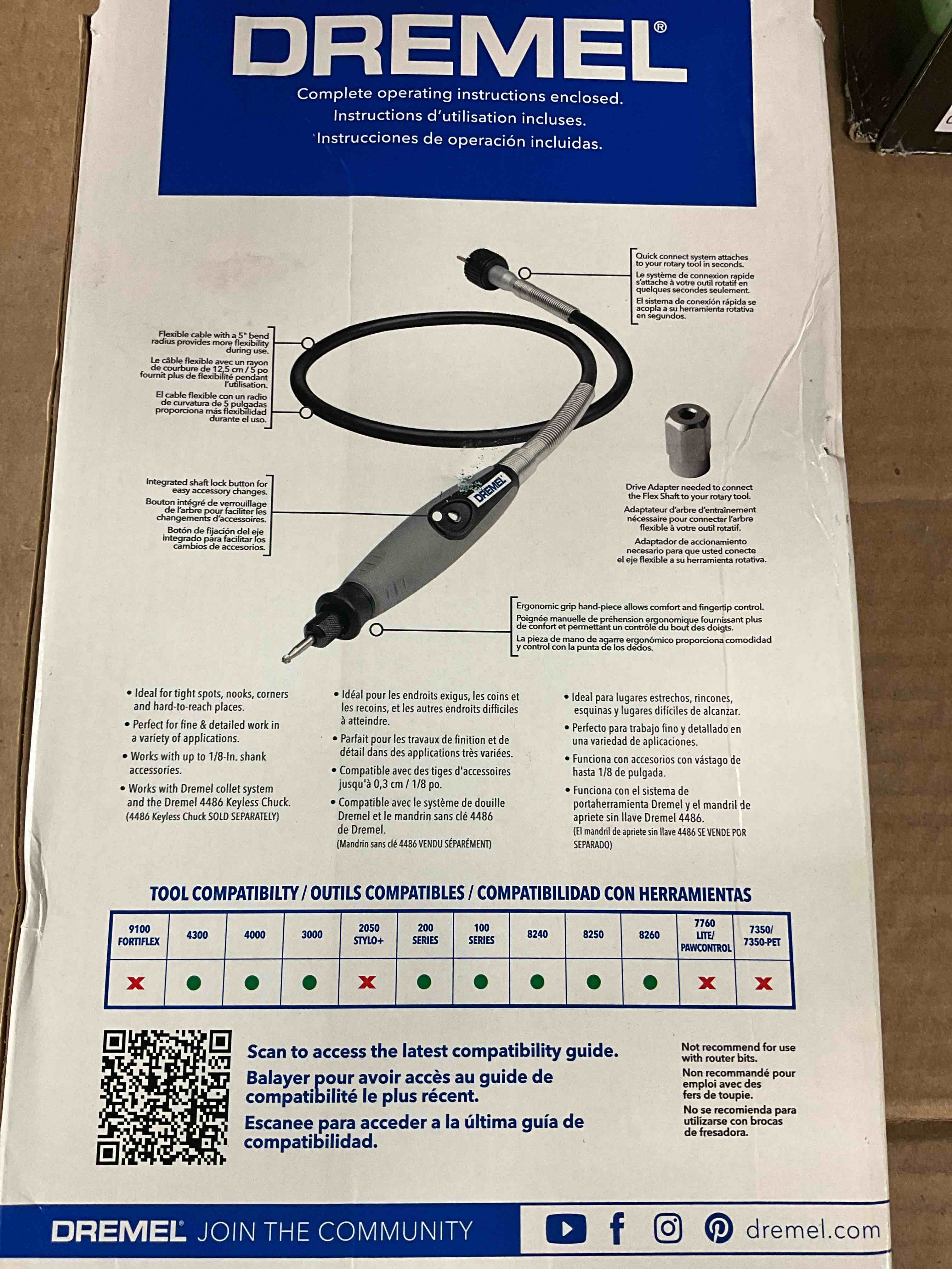 https://s3.amazonaws.com/lotting-images-prod/johnsoncity/GRA3452721_1789679056821.jpeg
